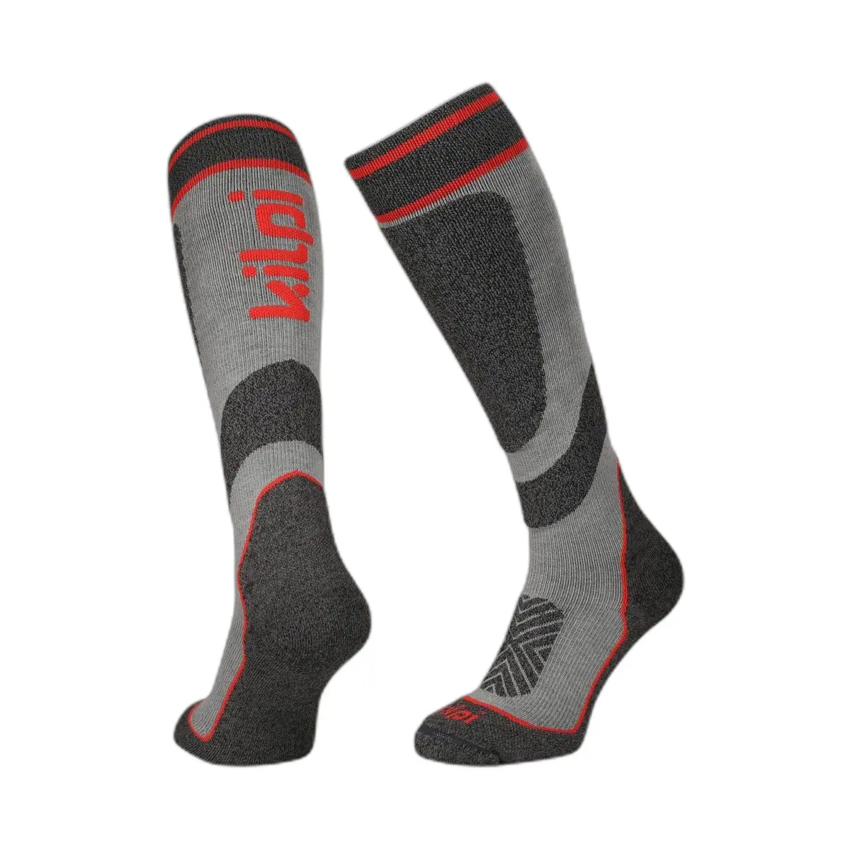Socken Kilpi Anxo