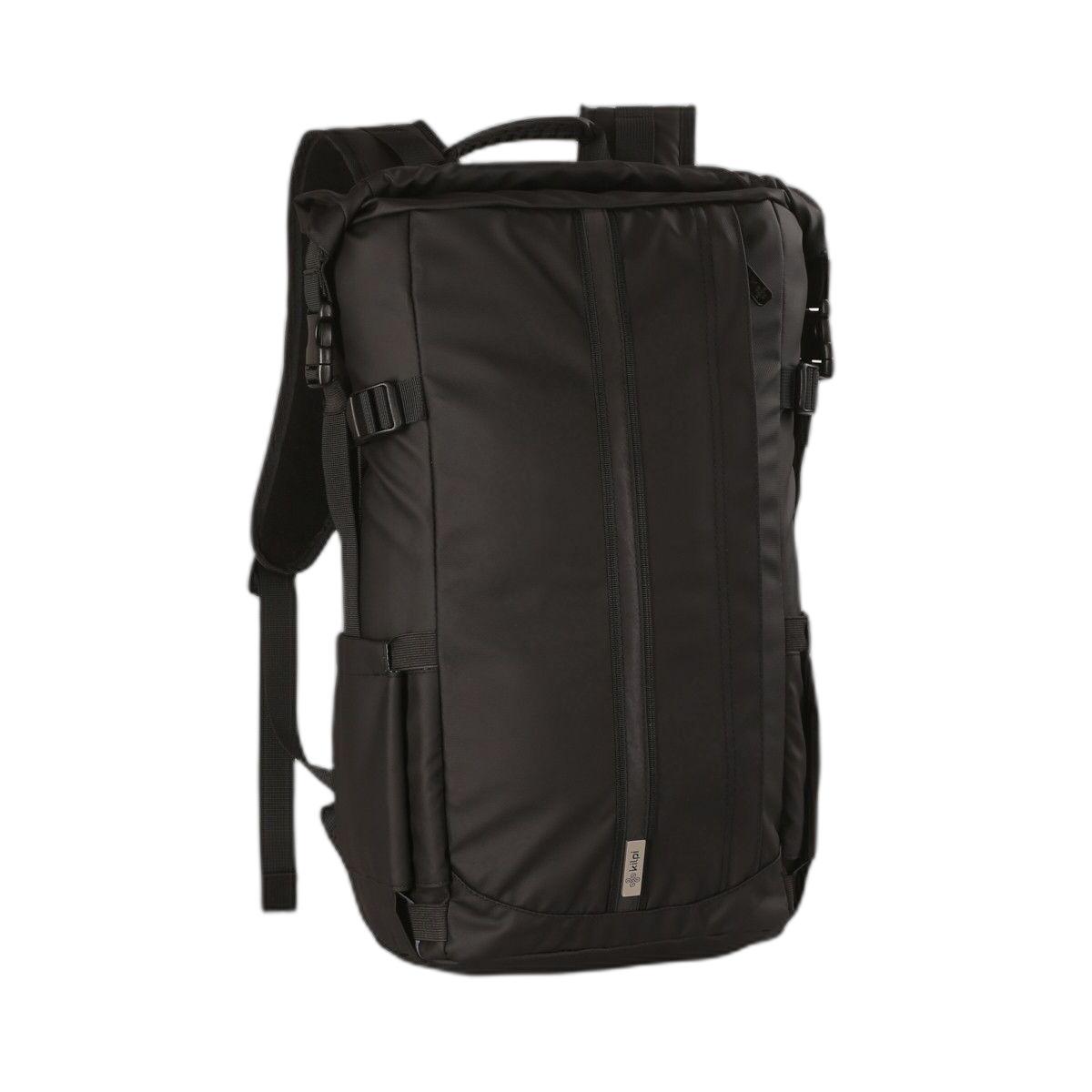8592914944188 - Rucksack Nuevo