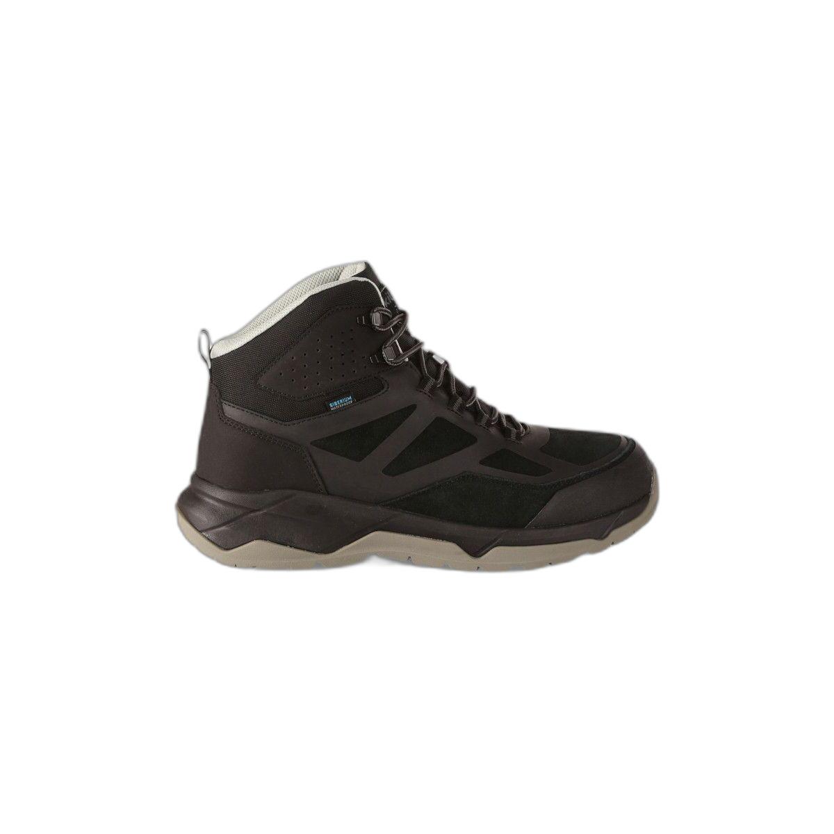 product/k/i/kilpi_wu0953kiblk_noir_1.jpg