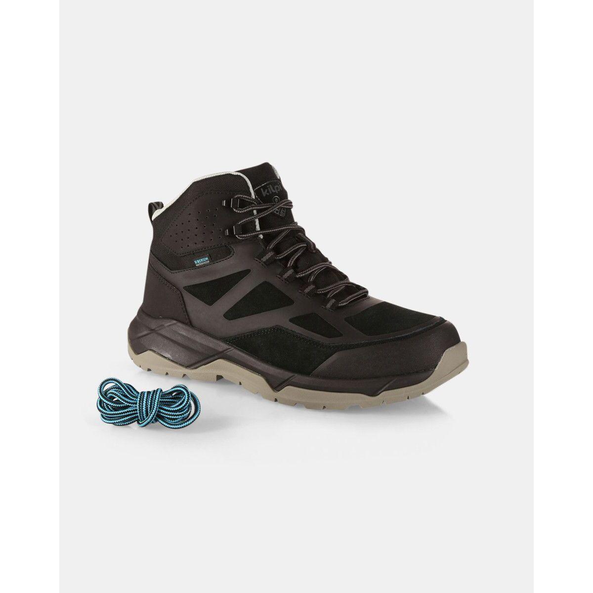 product/k/i/kilpi_wu0953kiblk_noir_2.jpg