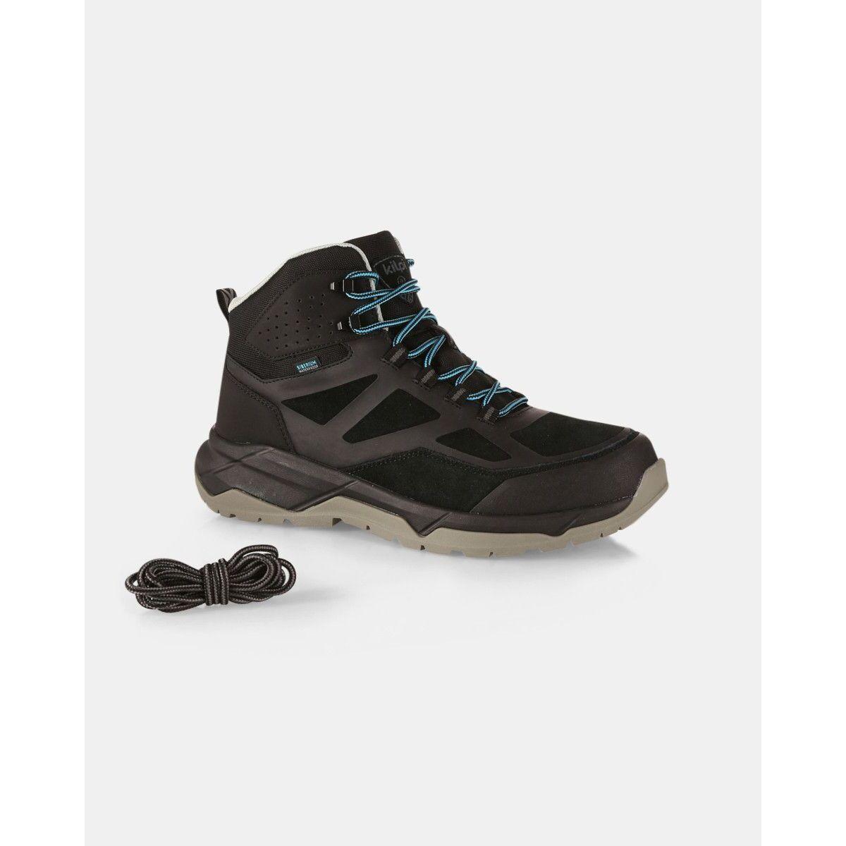 product/k/i/kilpi_wu0953kiblk_noir_3.jpg