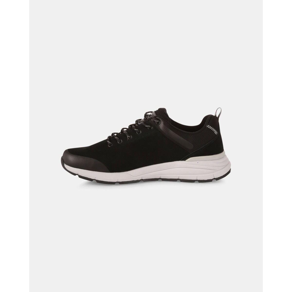 product/k/i/kilpi_wu0957kiblk_black_2.jpg