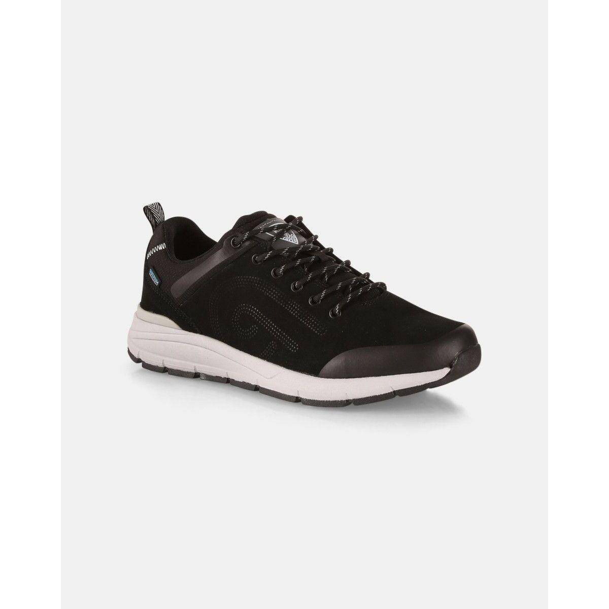 product/k/i/kilpi_wu0957kiblk_black_3.jpg