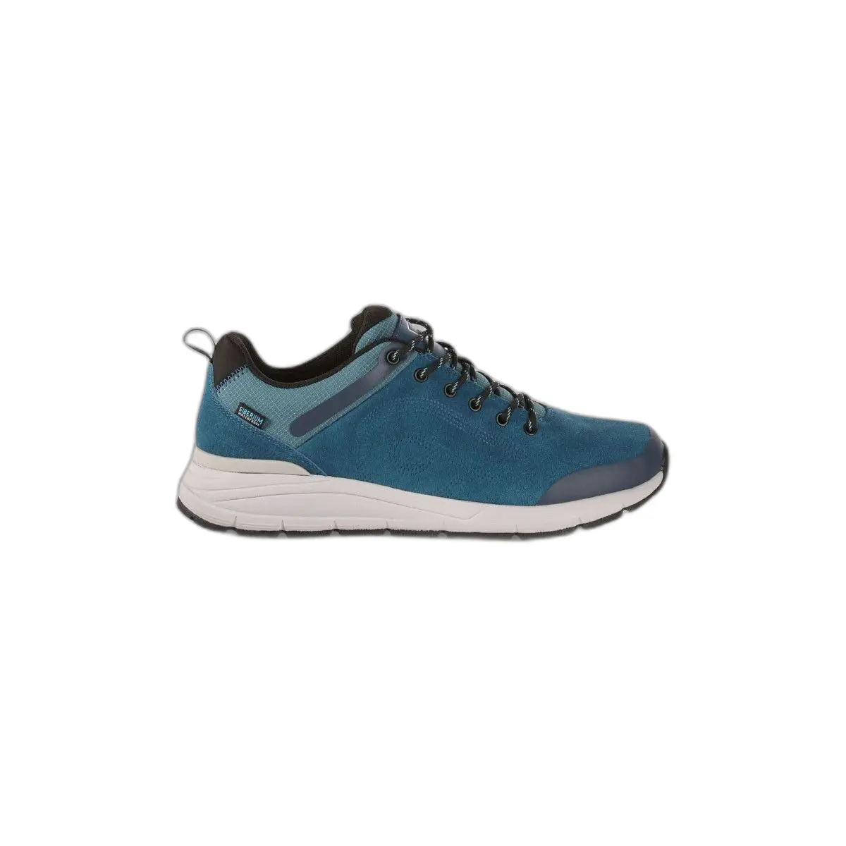 Hiking shoes Kilpi Merapi Wp-U