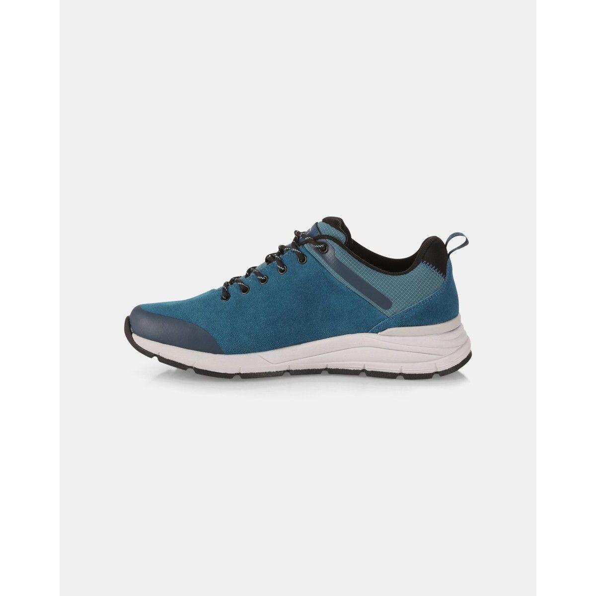 product/k/i/kilpi_wu0957kidbl_dark-blue_2.jpg