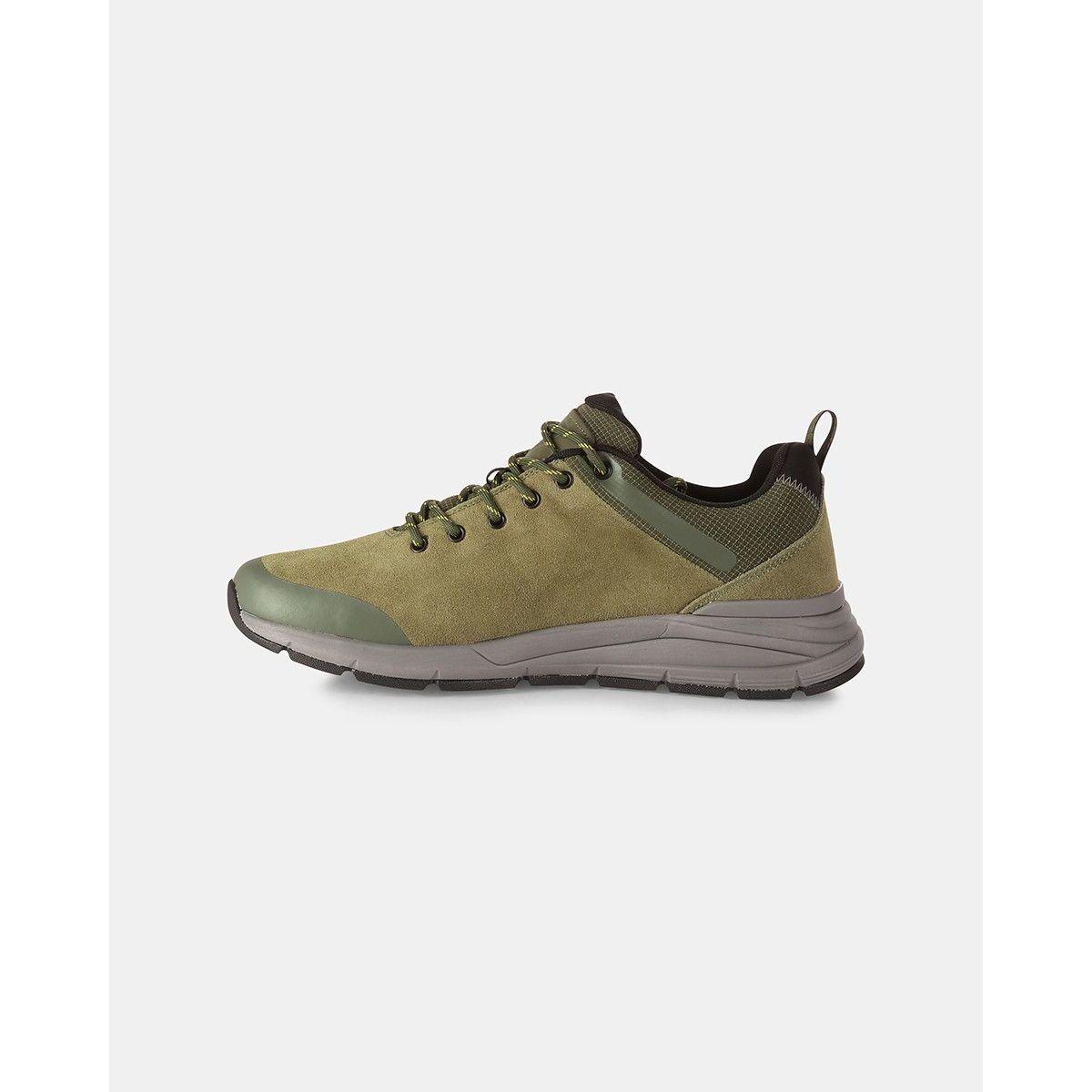 product/k/i/kilpi_wu0957kidgn_dark-green_2.jpg