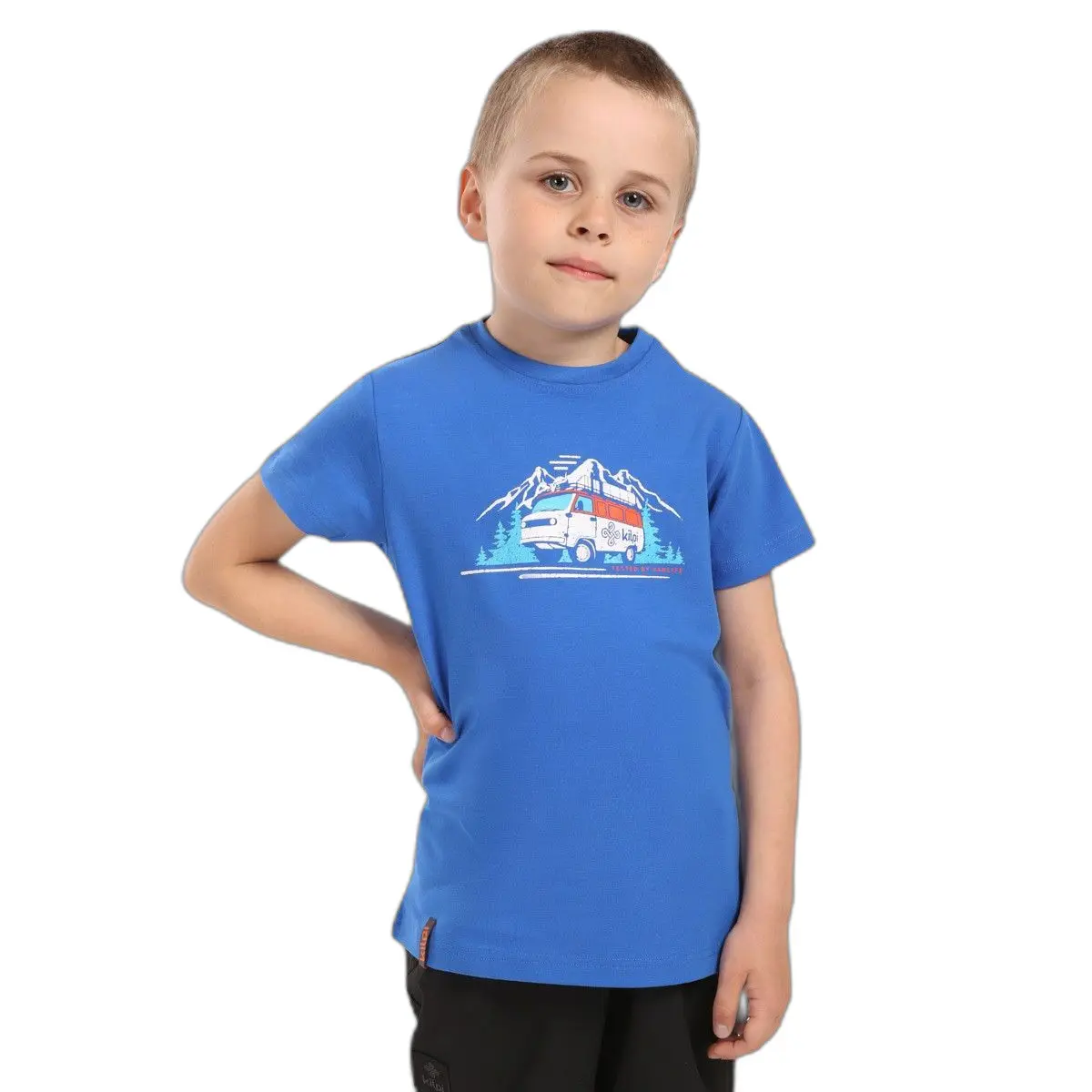 8592914964247 - T-Shirt Salo 8592914964247 - T-Shirt Salo