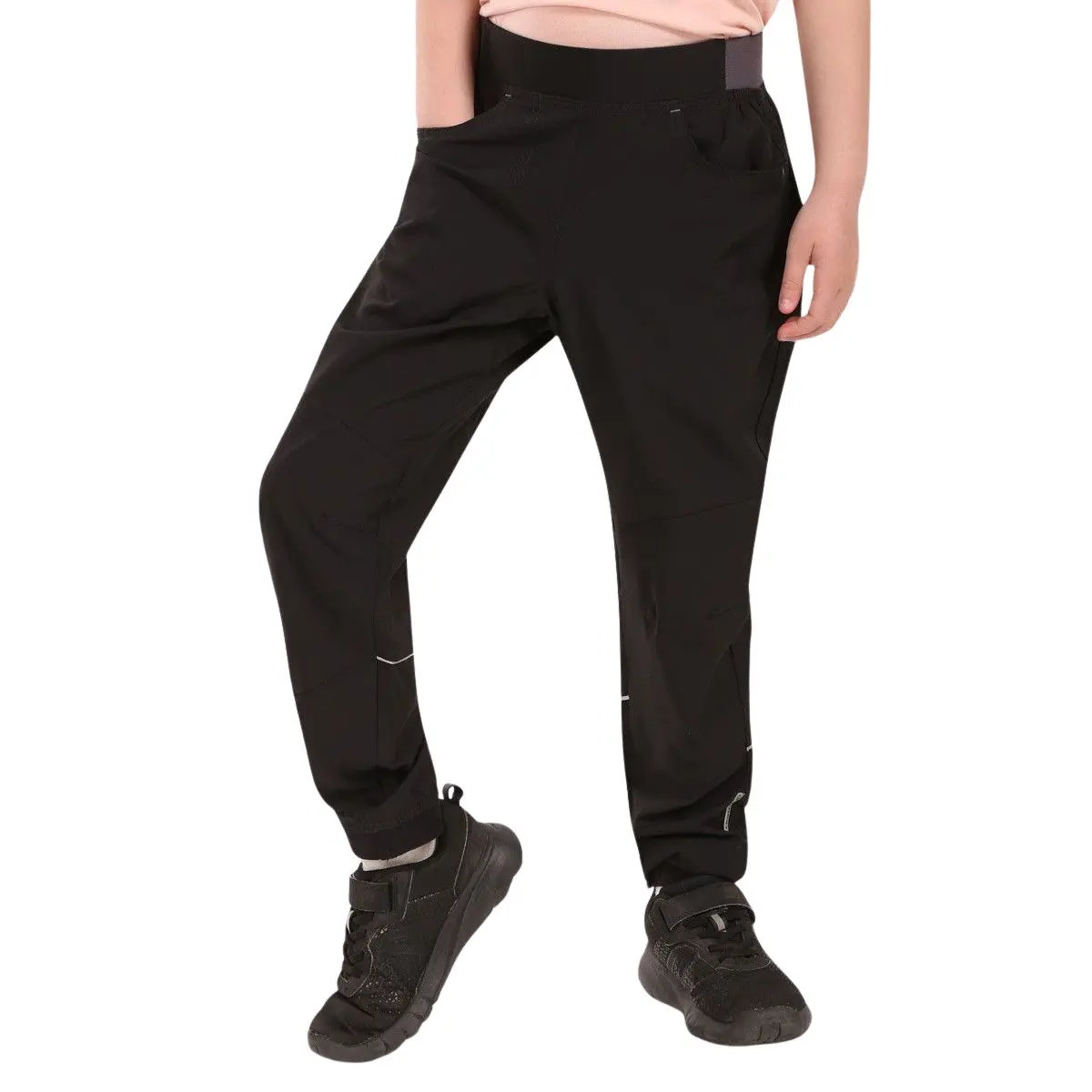 Kinderhose Kilpi Karido