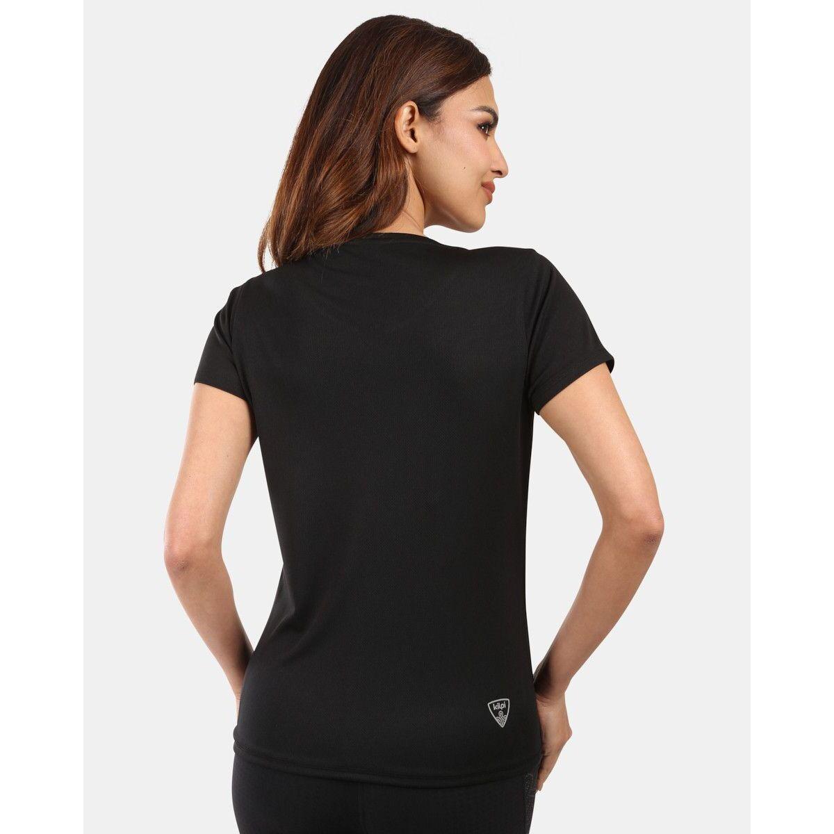 product/k/i/kilpi_yl0321kiblk_black_2.jpg
