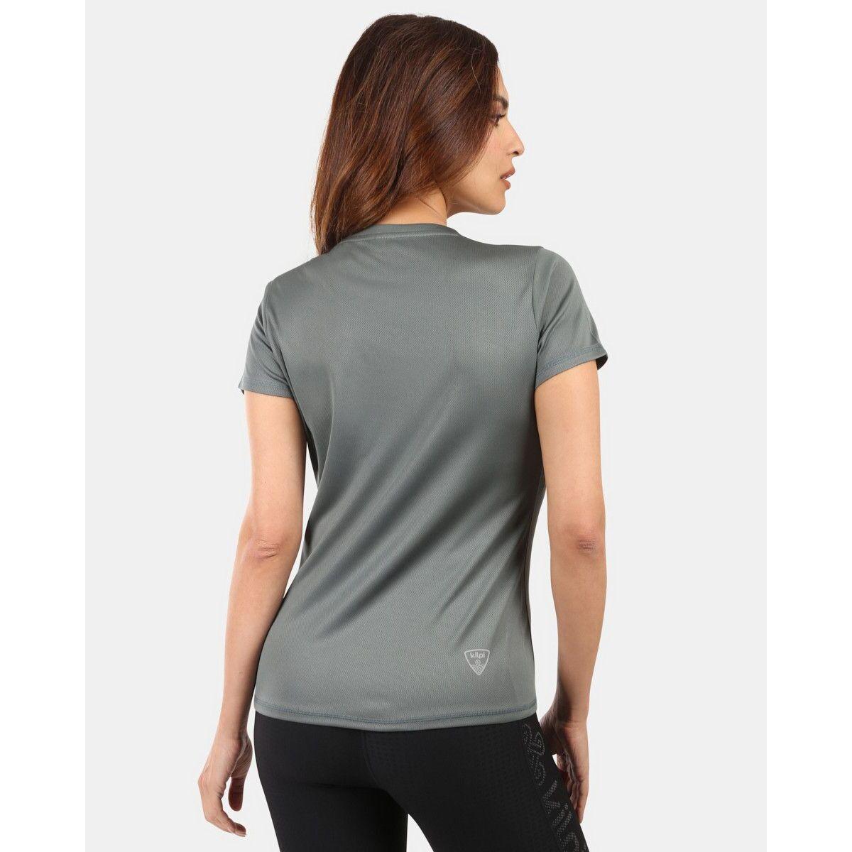 product/k/i/kilpi_yl0321kikhk_kaki_2.jpg