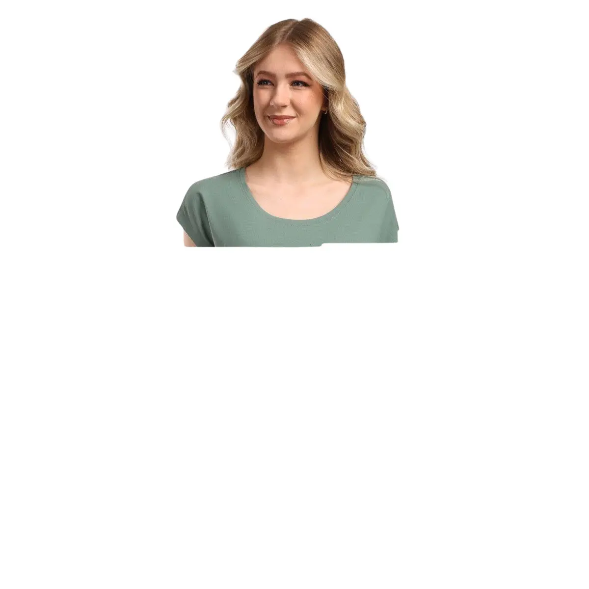 8592914987413 - T-Shirt Roane