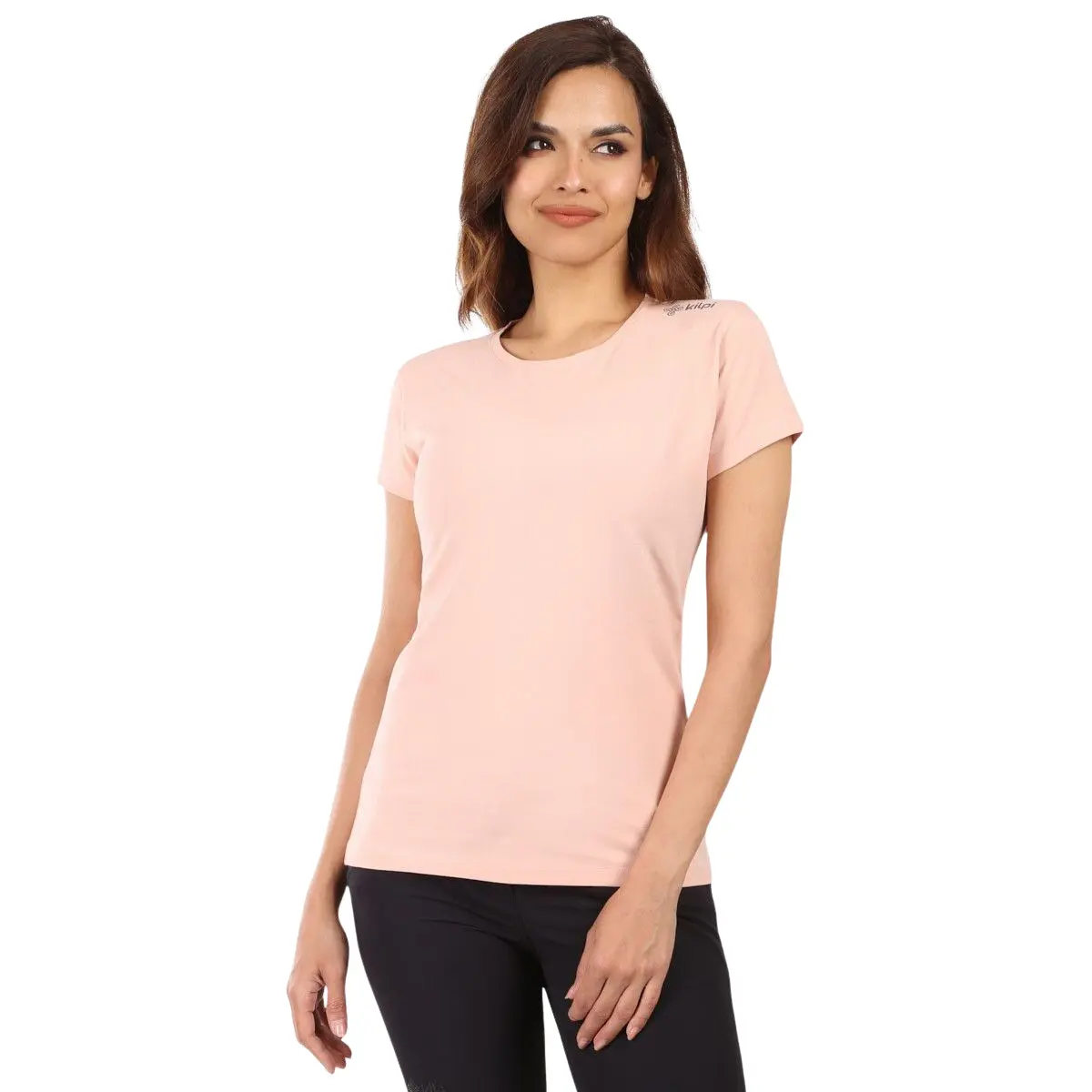8592914988335 - T-Shirt Promo 8592914988335 - T-Shirt Promo