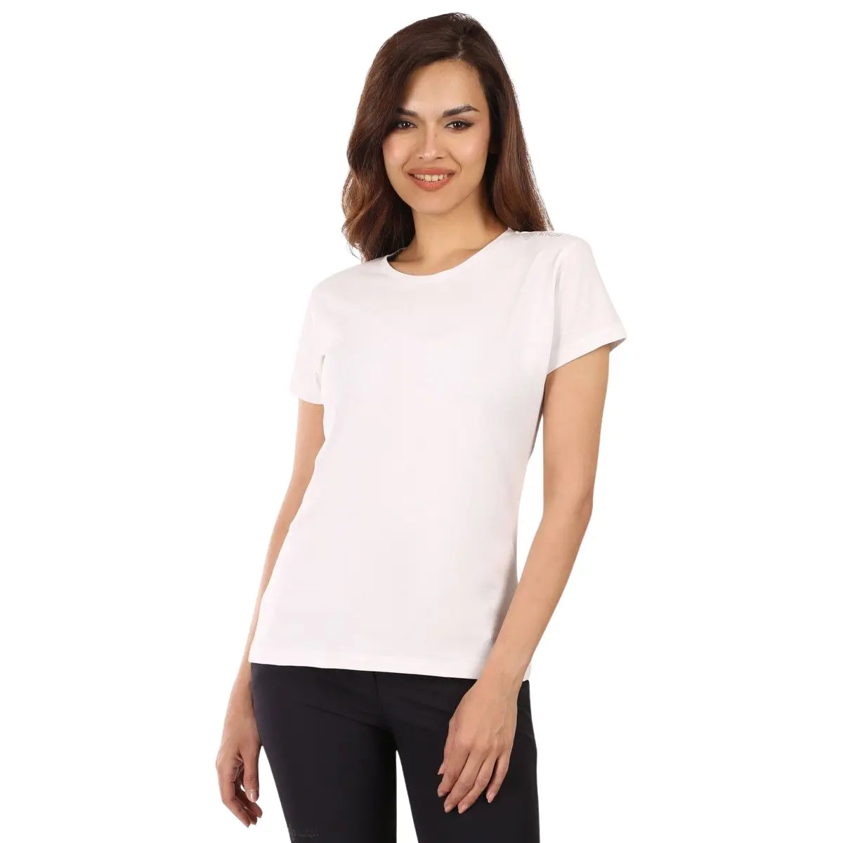 8592914987970 - T-Shirt Promo