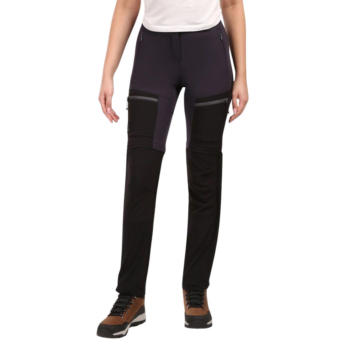 product/k/i/kilpi_yl0403kiblk_black_1.jpg