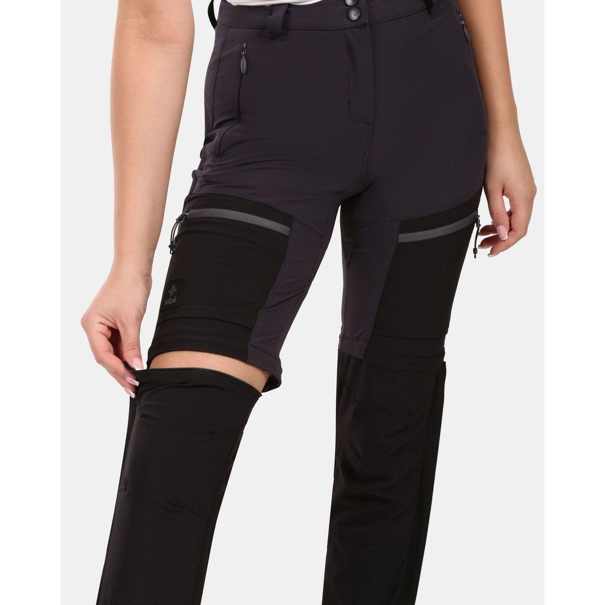 product/k/i/kilpi_yl0403kiblk_black_4.jpg