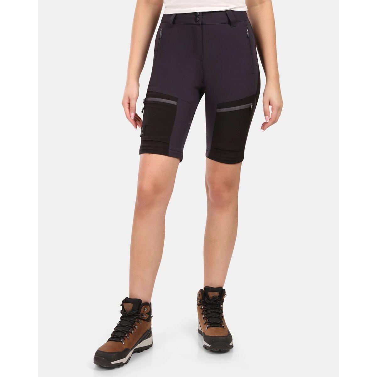 product/k/i/kilpi_yl0403kiblk_black_5.jpg