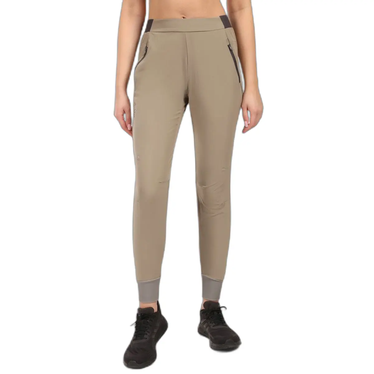 Damen Jogginghose Kilpi Heyes