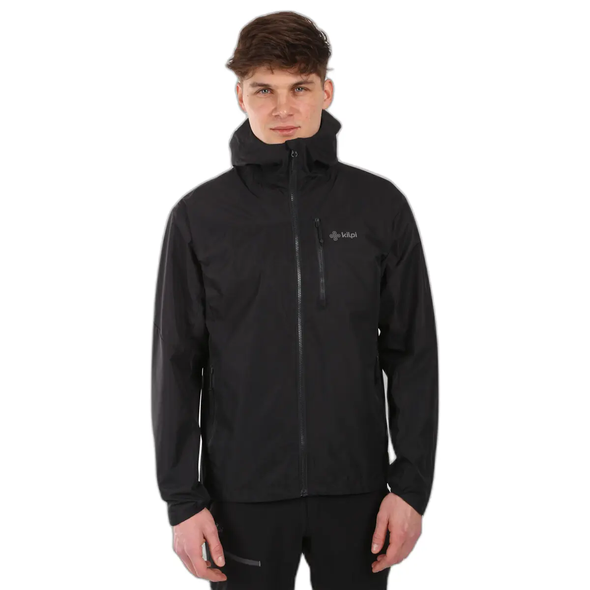 Regenjacke Kilpi Sonna
