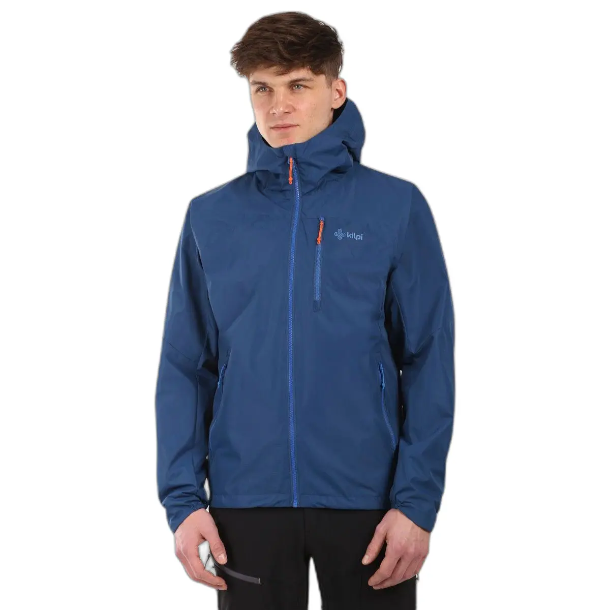 Regenjacke Kilpi Sonna