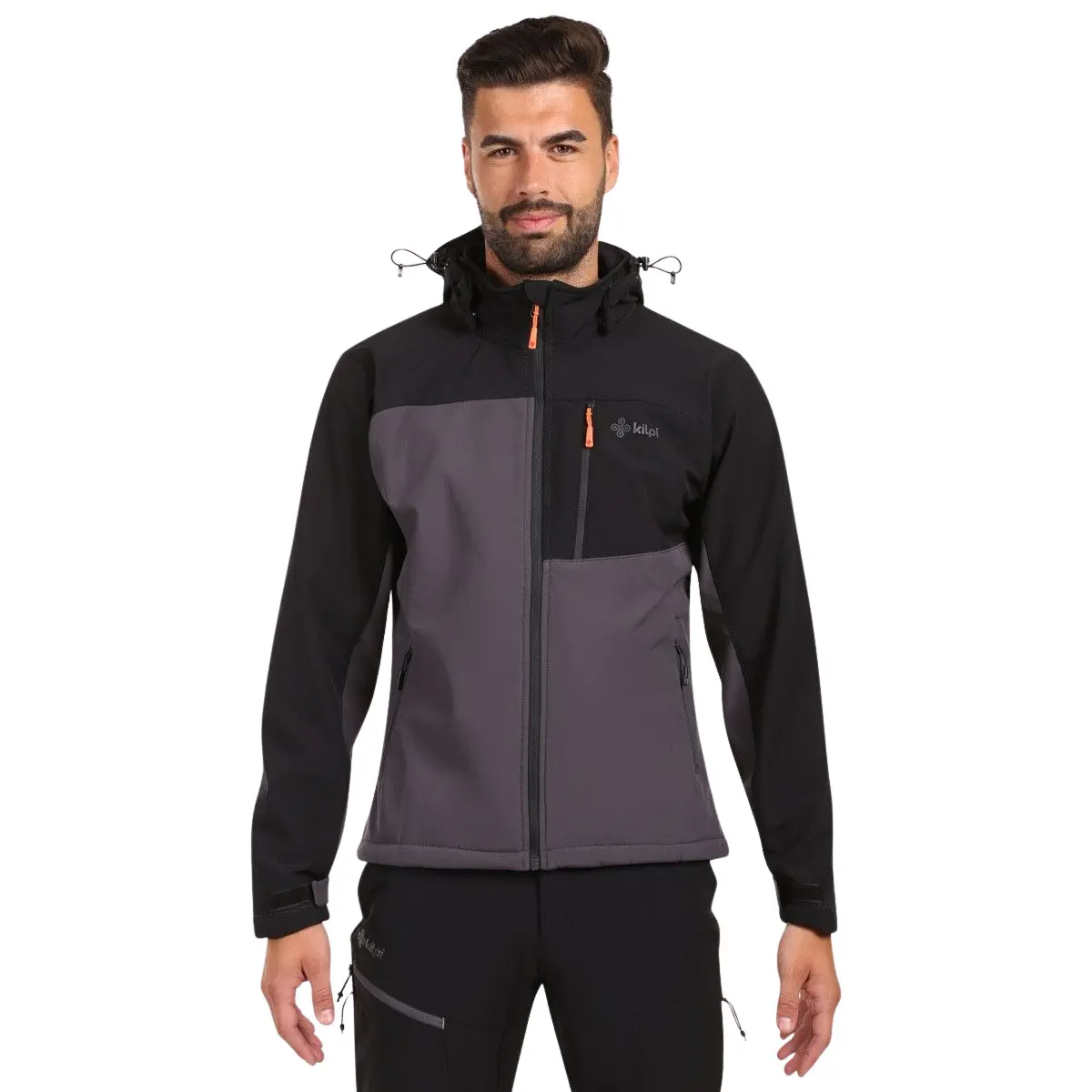 Regenjacke Kilpi Ontavio