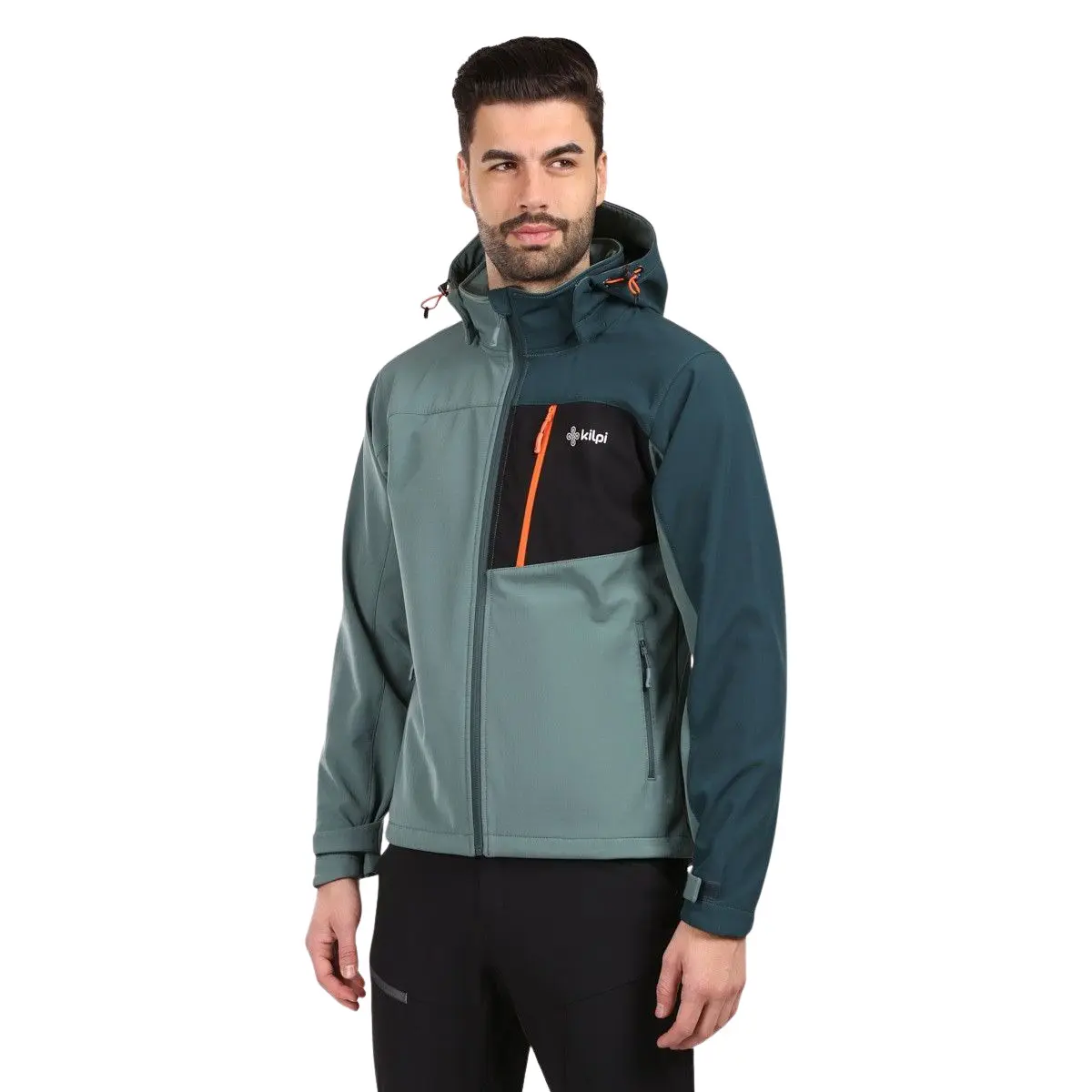 Regenjacke Kilpi Ontavio