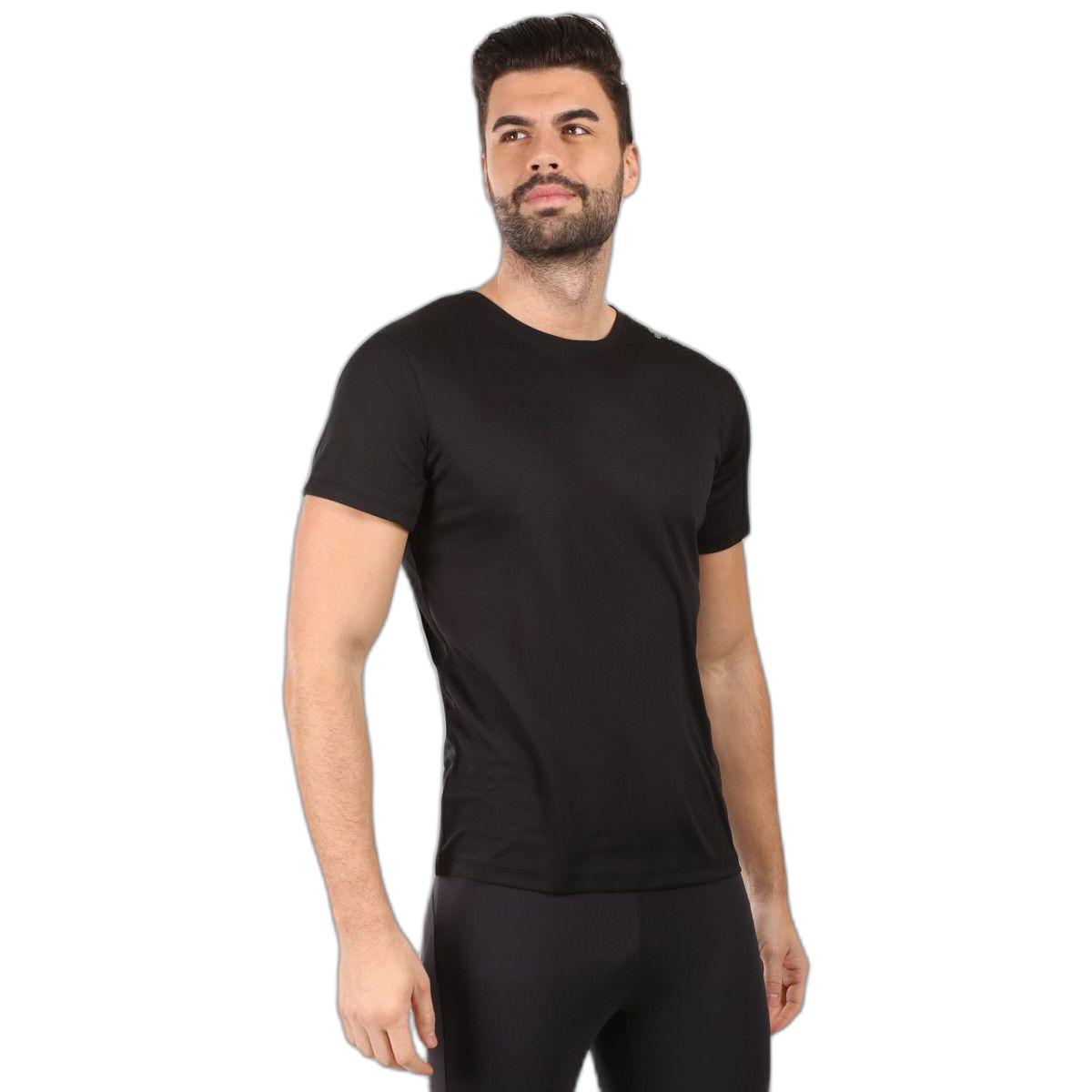 product/k/i/kilpi_ym0310kiblk_black_1.jpg