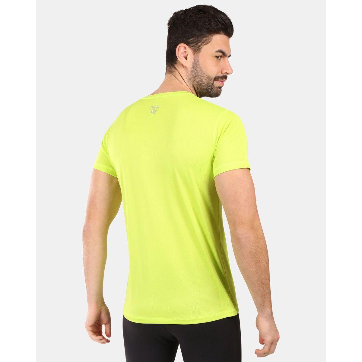 product/k/i/kilpi_ym0310kilgn_light-green_2.jpg
