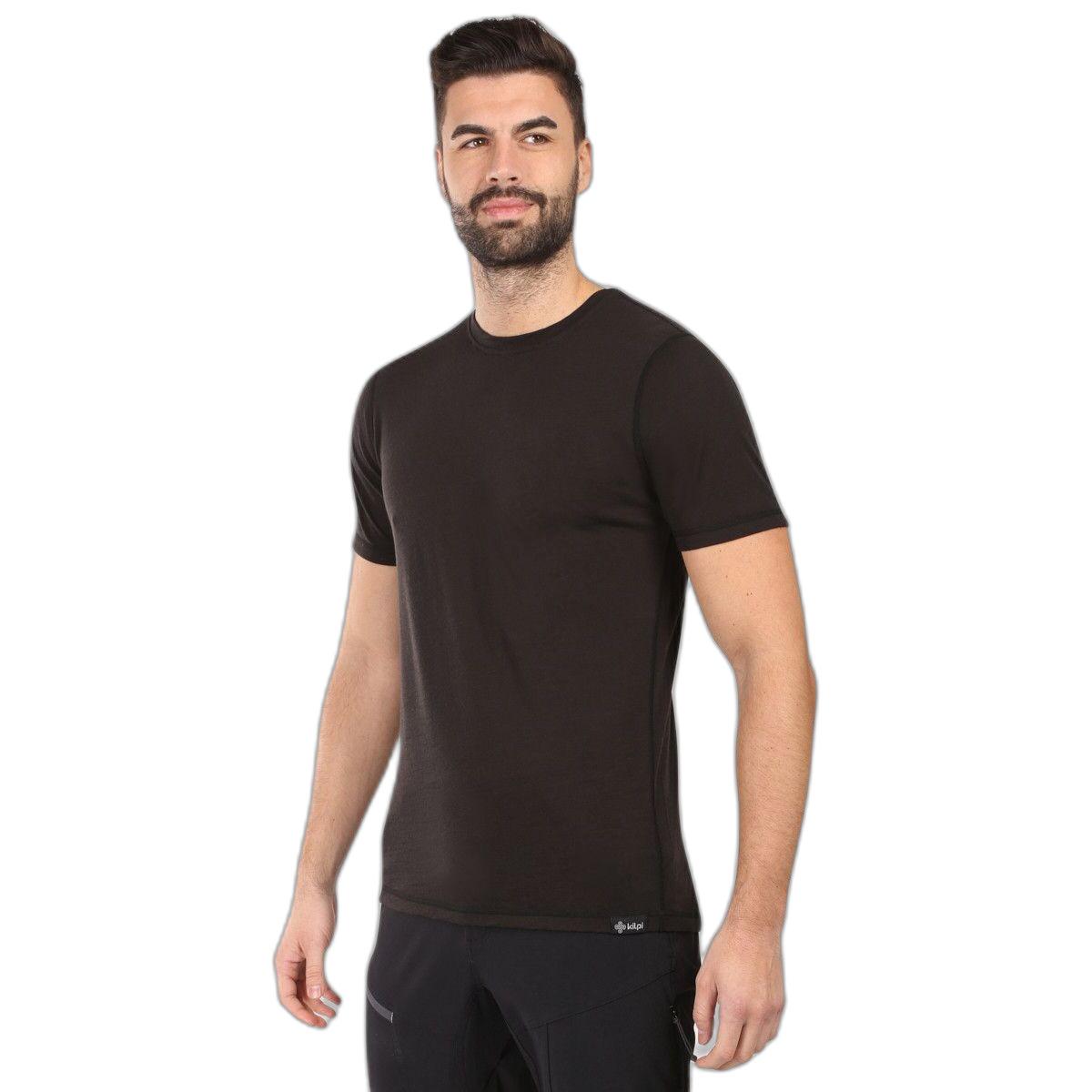 8592914986935 - T-Shirt Sloper 8592914986935 - T-Shirt Sloper