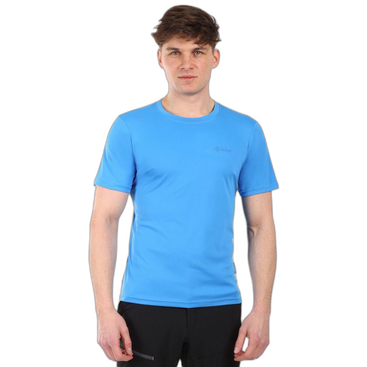 8592914989349 - T-Shirt Groovy 8592914989349 - T-Shirt Groovy