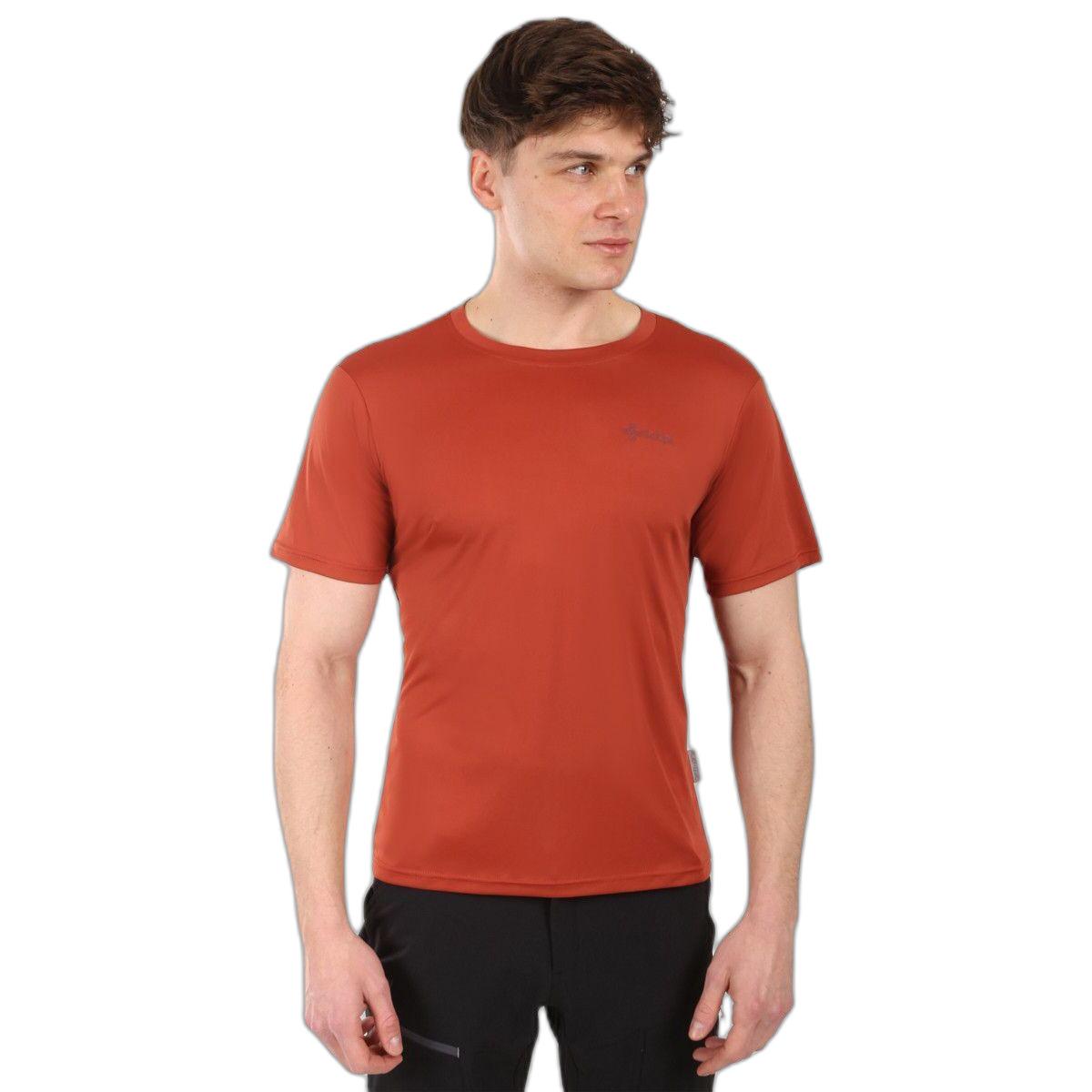 8592914986676 - T-Shirt Groovy 8592914986676 - T-Shirt Groovy