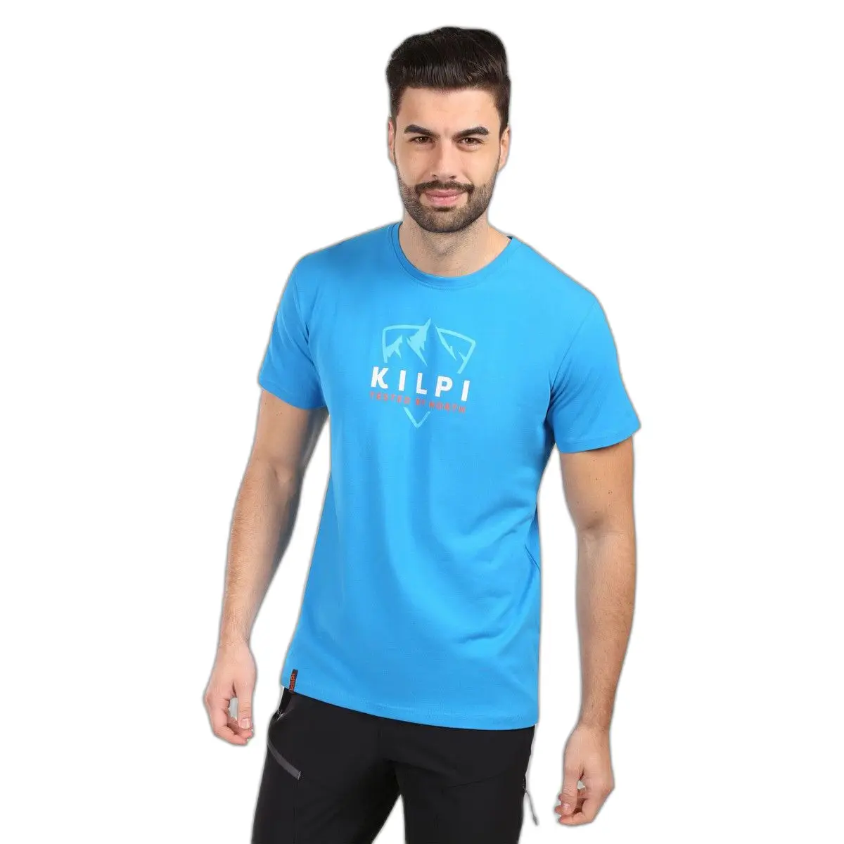 8592914986997 - T-Shirt Discover