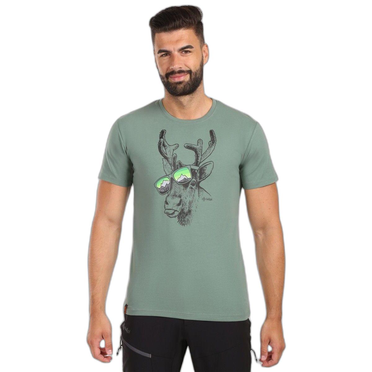 8592914987765 - T-Shirt Discover