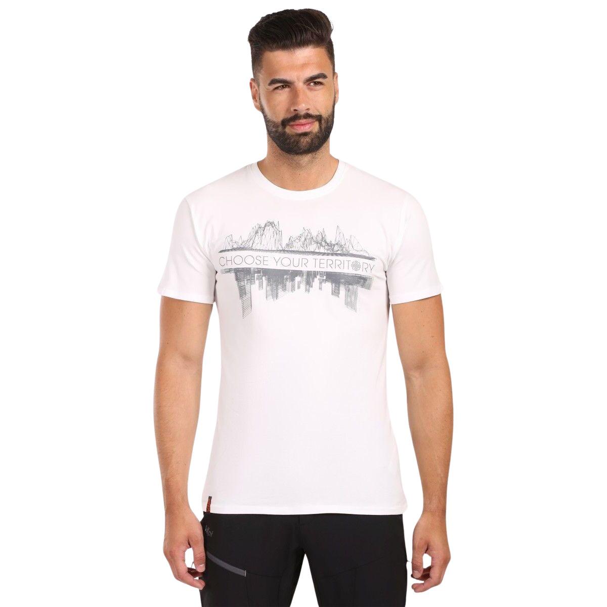 8592914988243 - T-Shirt Discover 8592914988243 - T-Shirt Discover