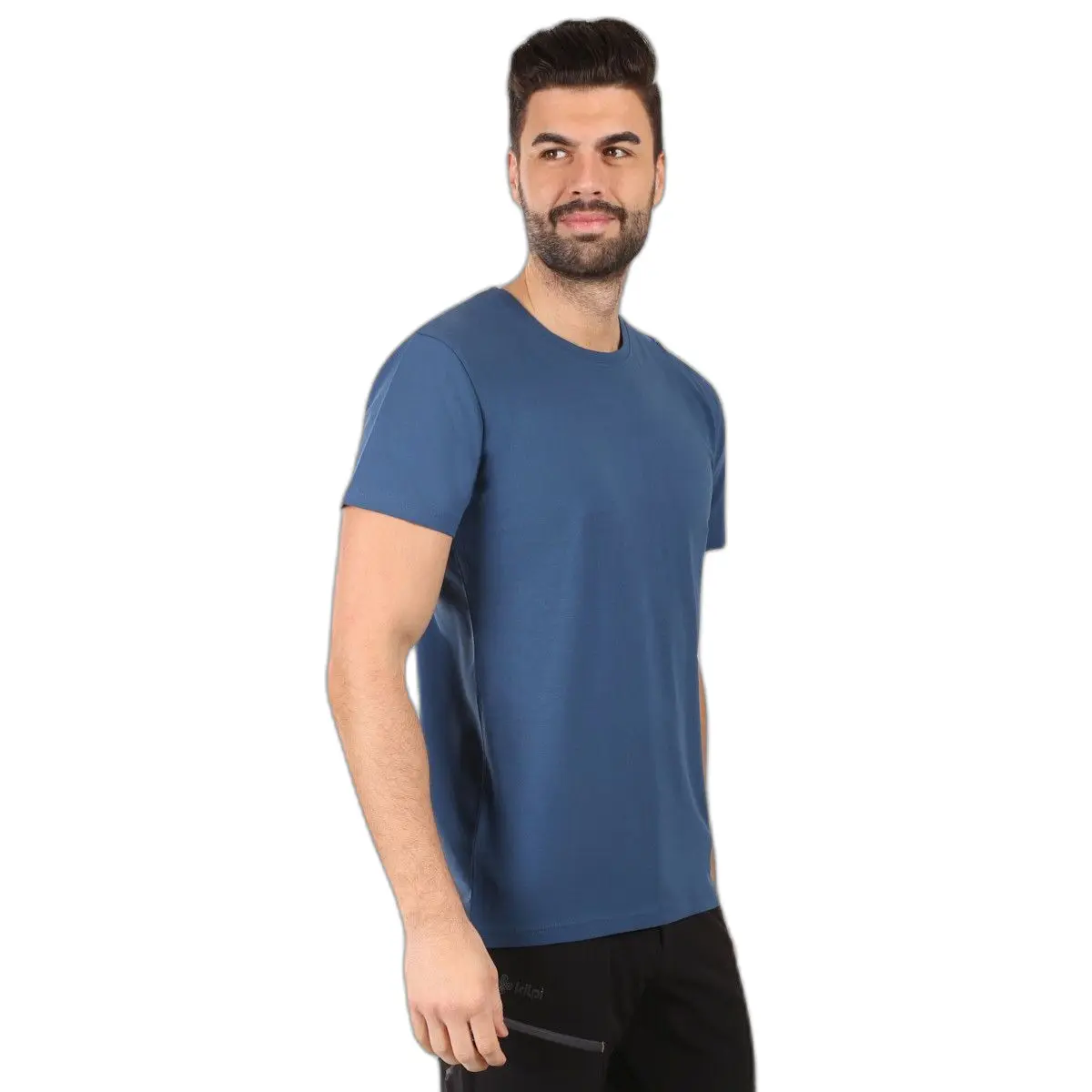 8592914988304 - T-Shirt Promo 8592914988304 - T-Shirt Promo
