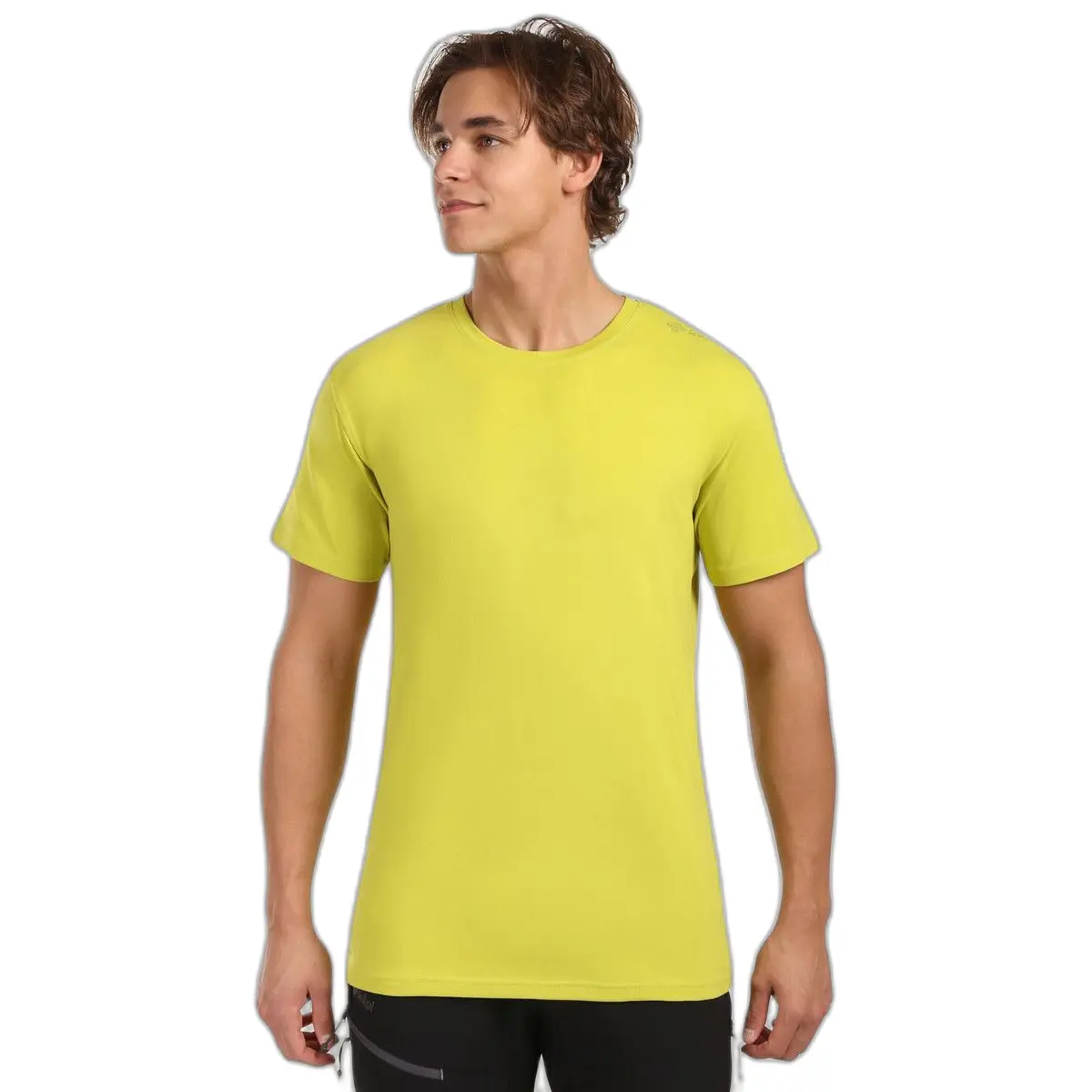 T-Shirt Kilpi Promo