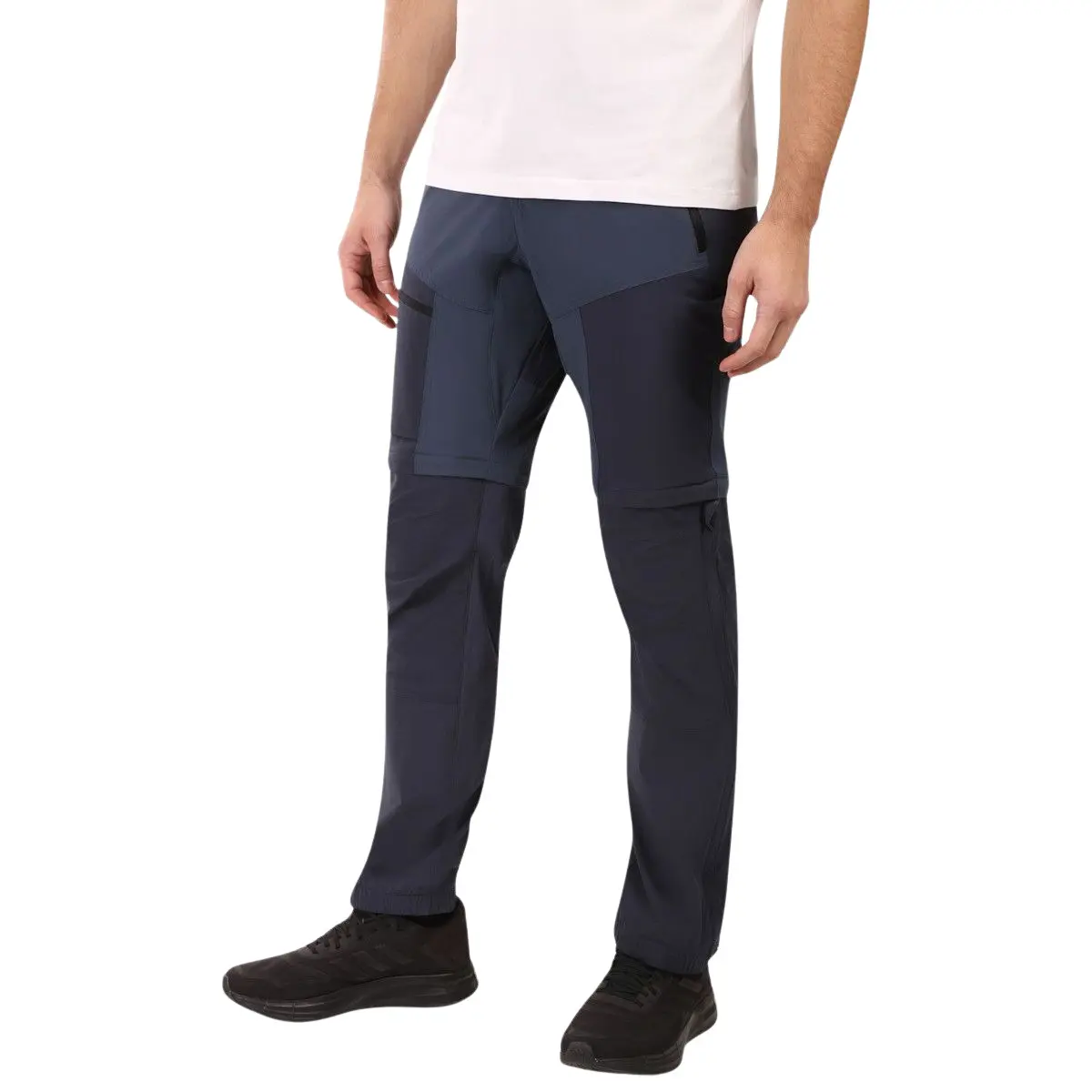 2-in-1-Hose Kilpi Hosio