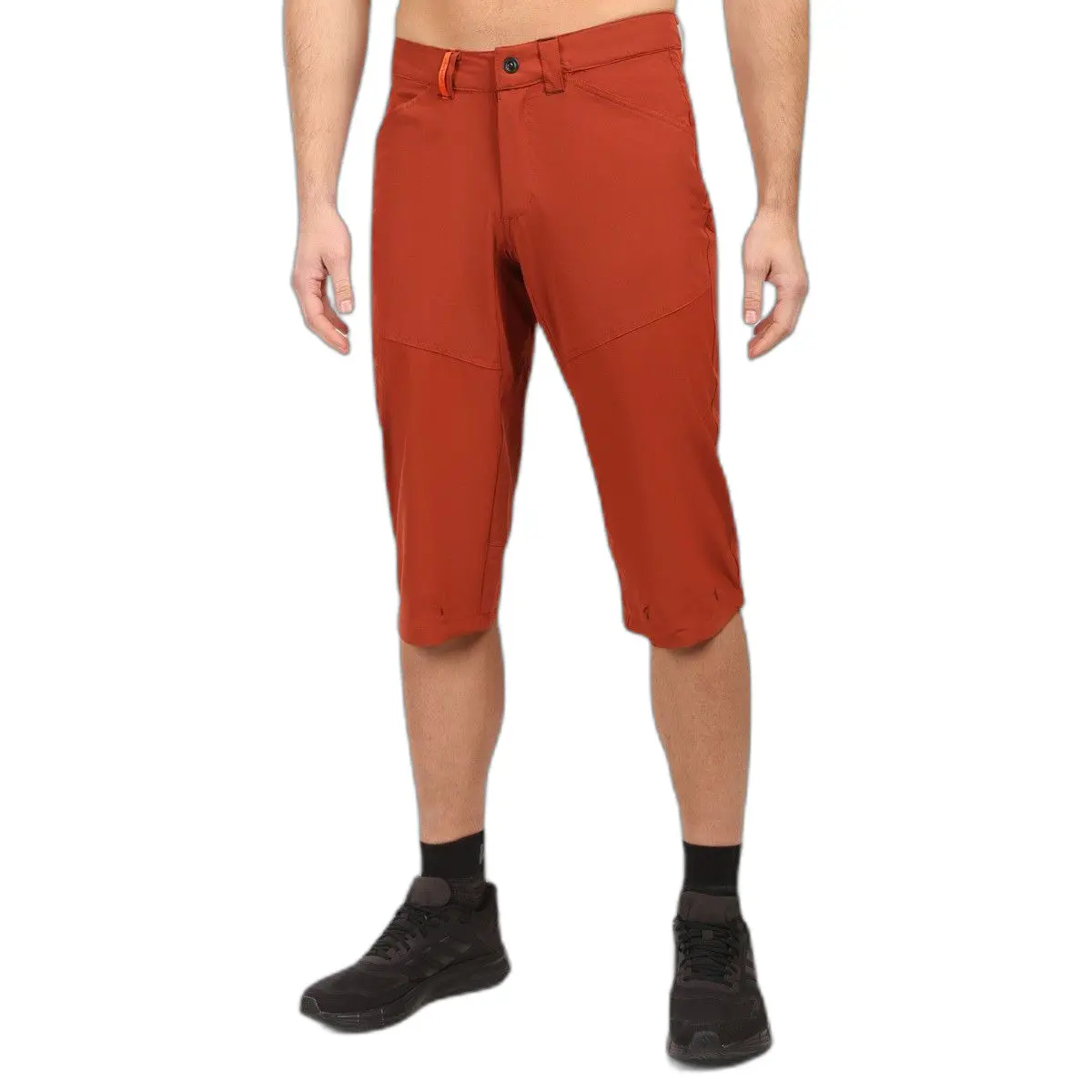 Shorts Kilpi Olpra