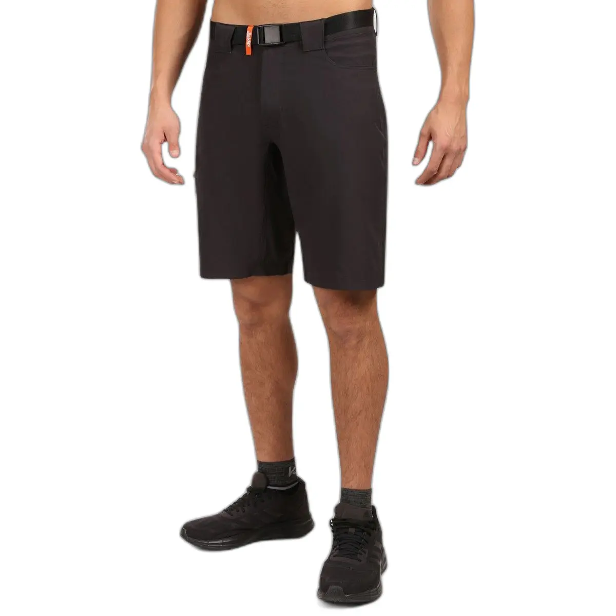 Shorts Kilpi Navia