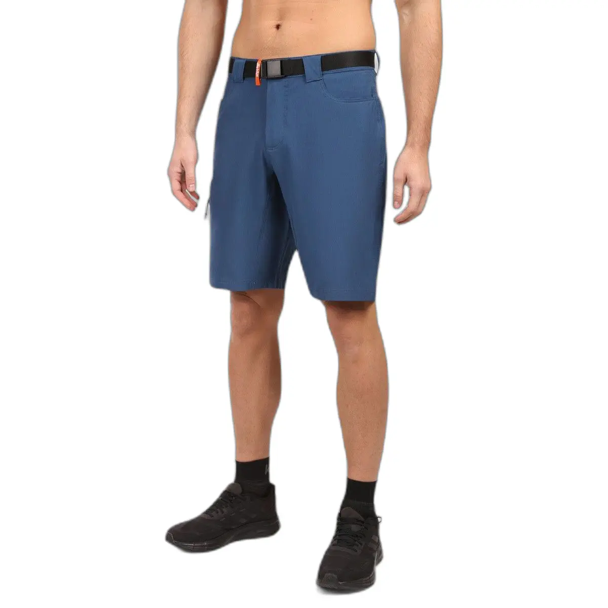 Shorts Kilpi Navia
