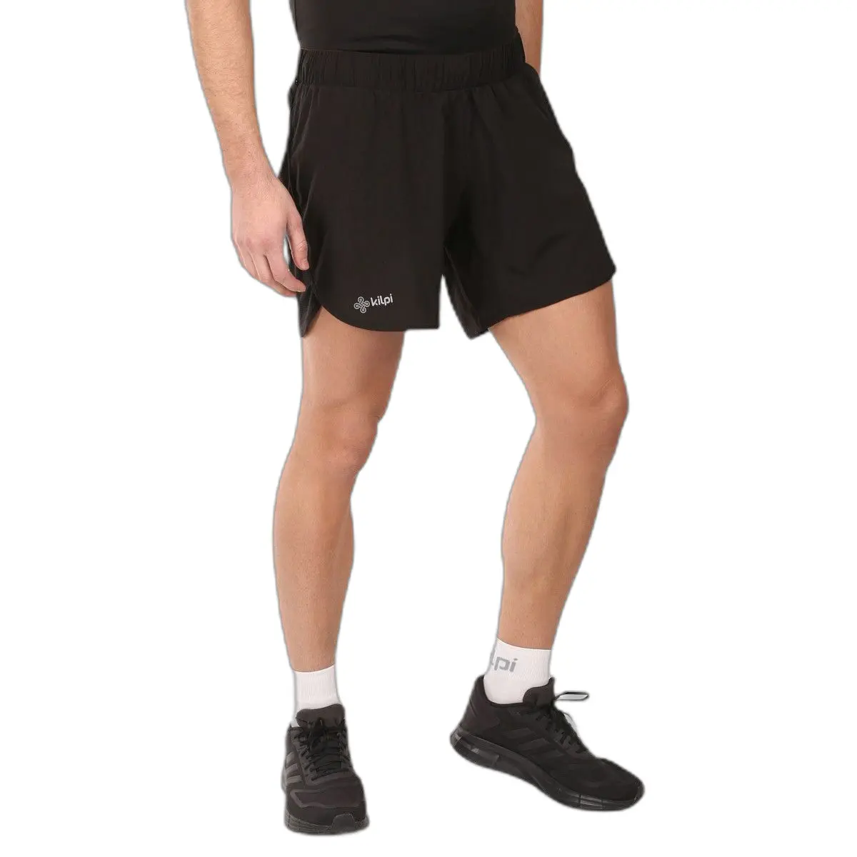 Shorts Kilpi Rafel