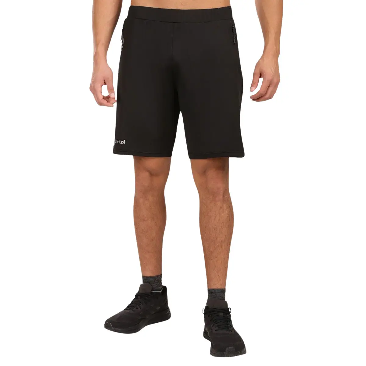 Shorts Kilpi Nantes