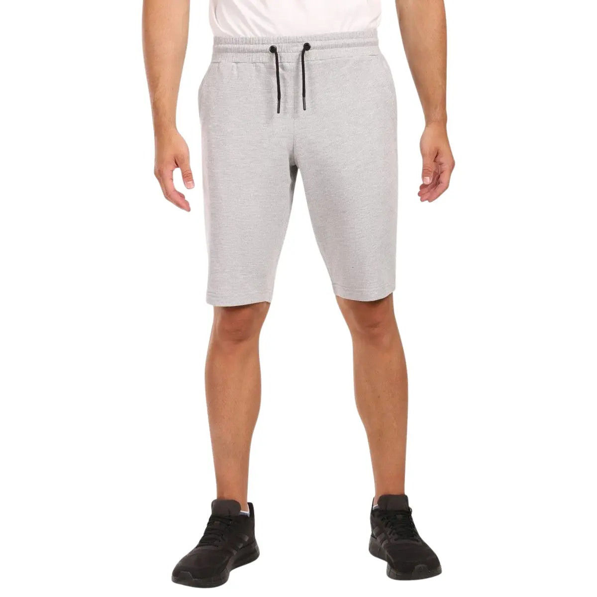 8592914969327 - Shorts aus Baumwolle Tuscon 8592914969327 - Shorts aus Baumwolle Tuscon