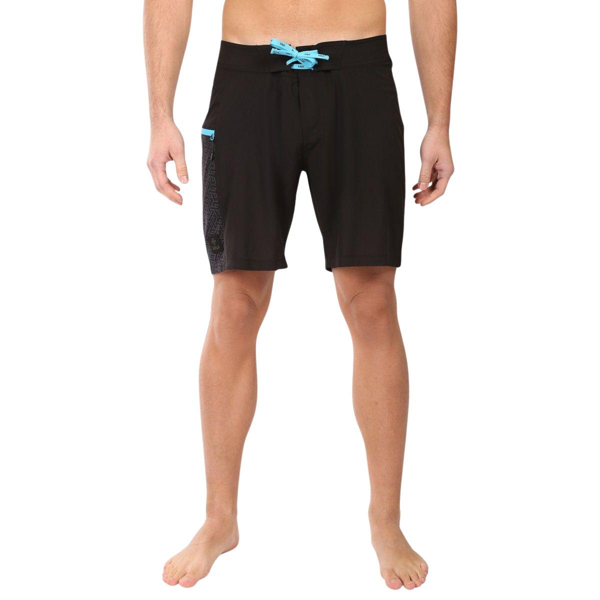 8592914969389 - Badehose Ariany 8592914969389 - Badehose Ariany