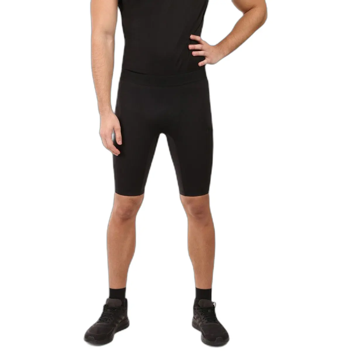 Unterhose Kilpi Kenet