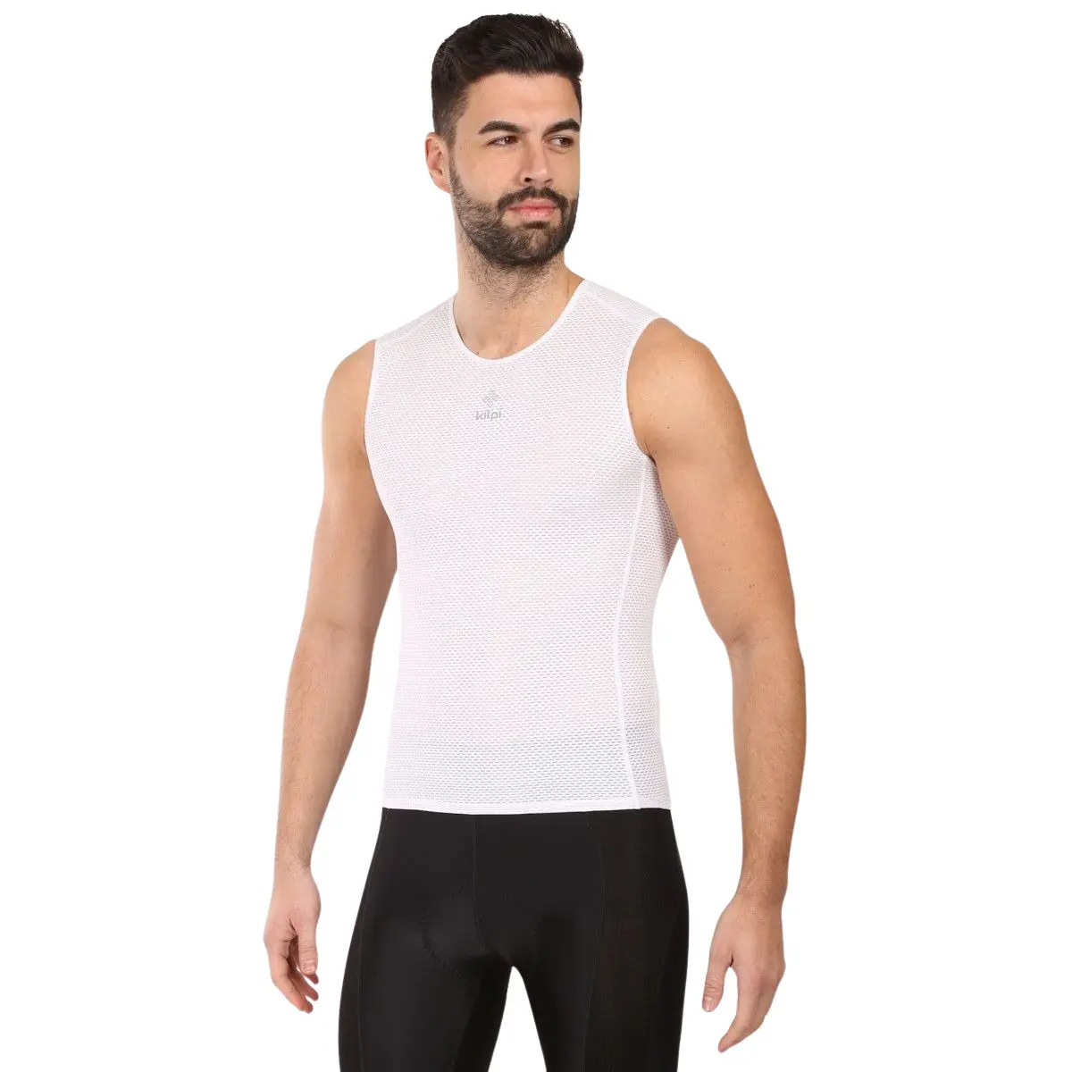 Tanktop Kilpi Netty