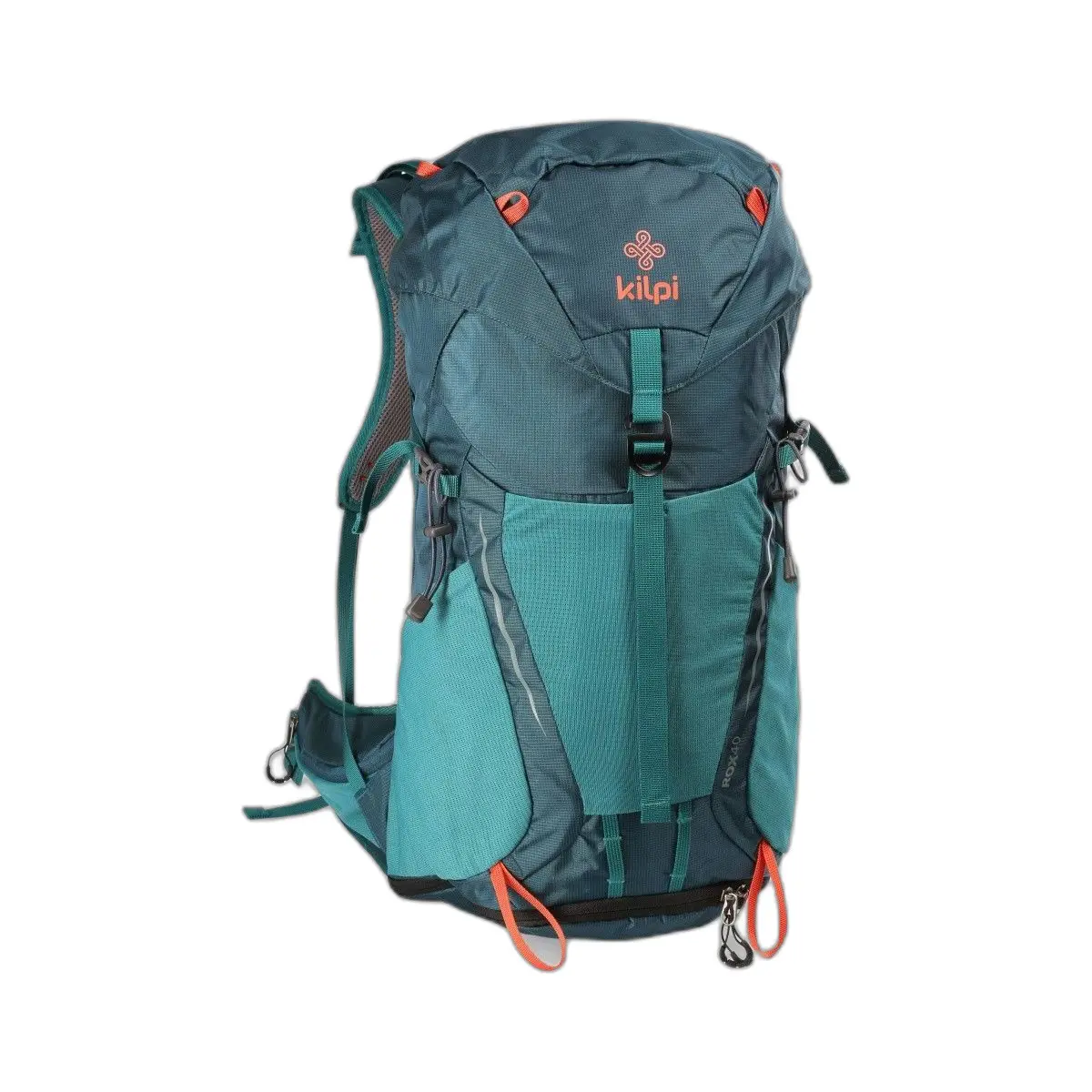 Backpack Kilpi Rox | Trek-Expert