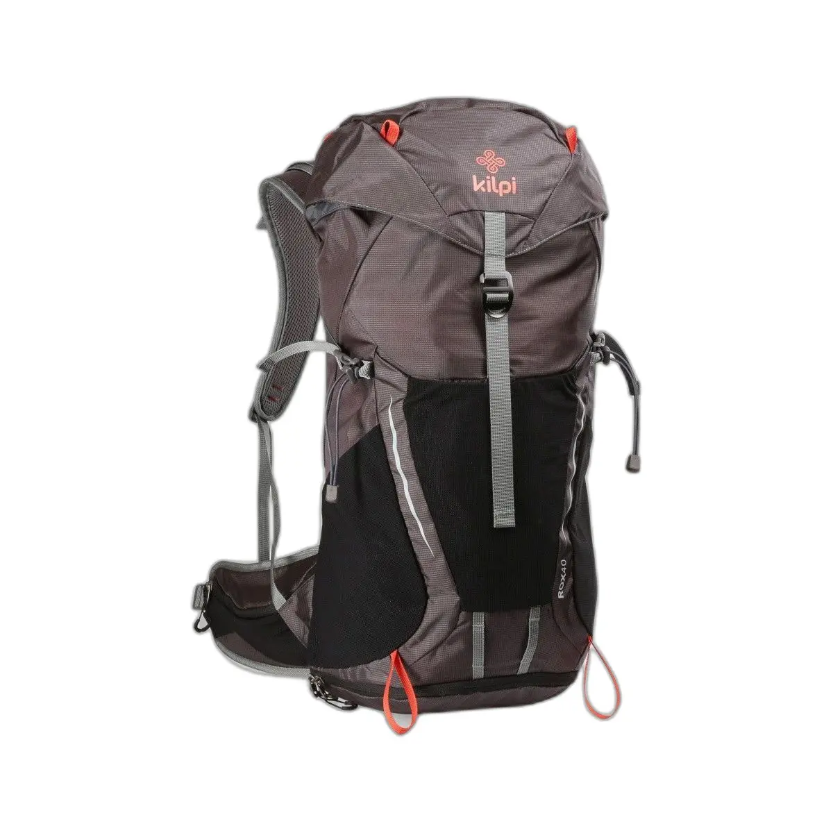 Backpack Kilpi Rox
