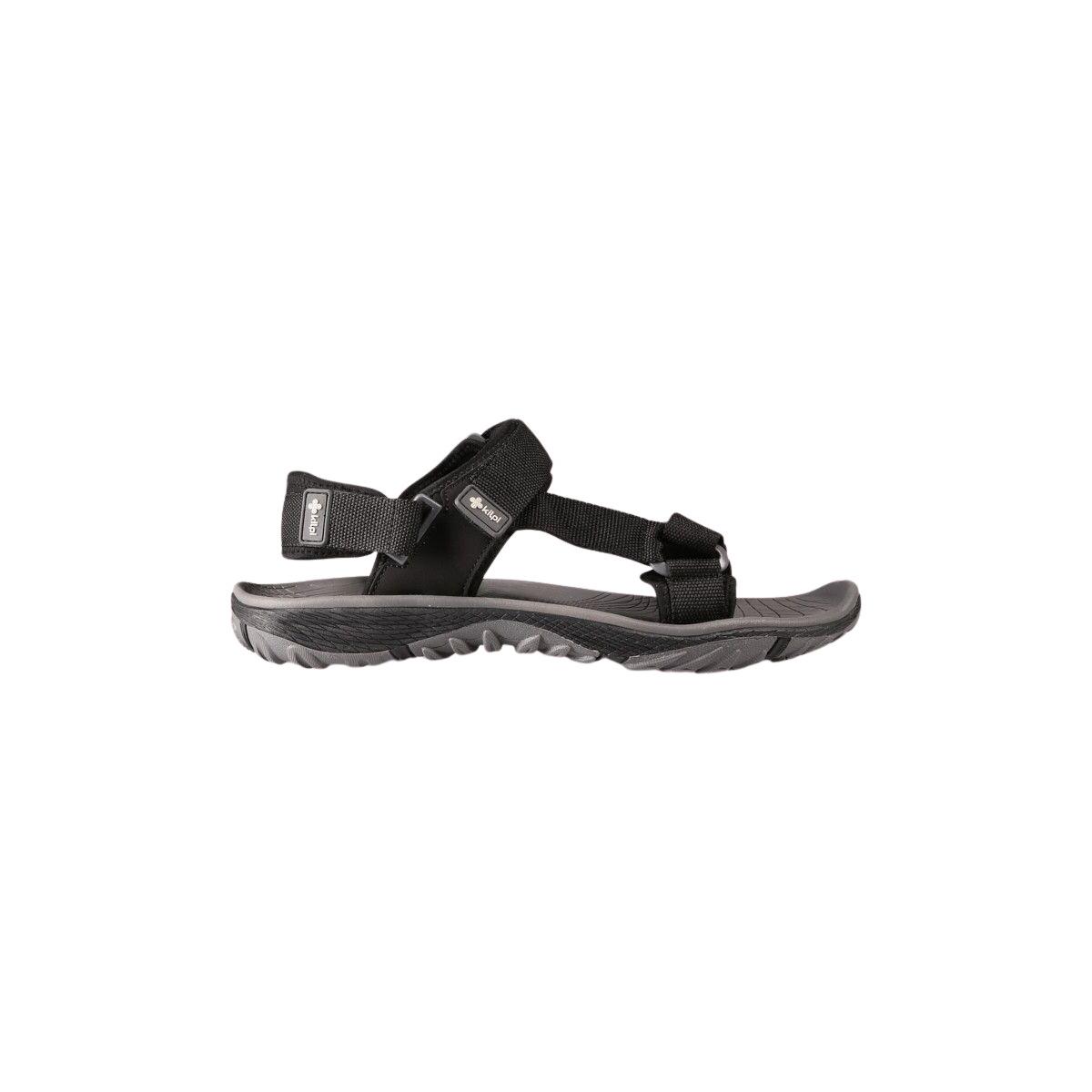8592914973546 - Sandalen Piero
