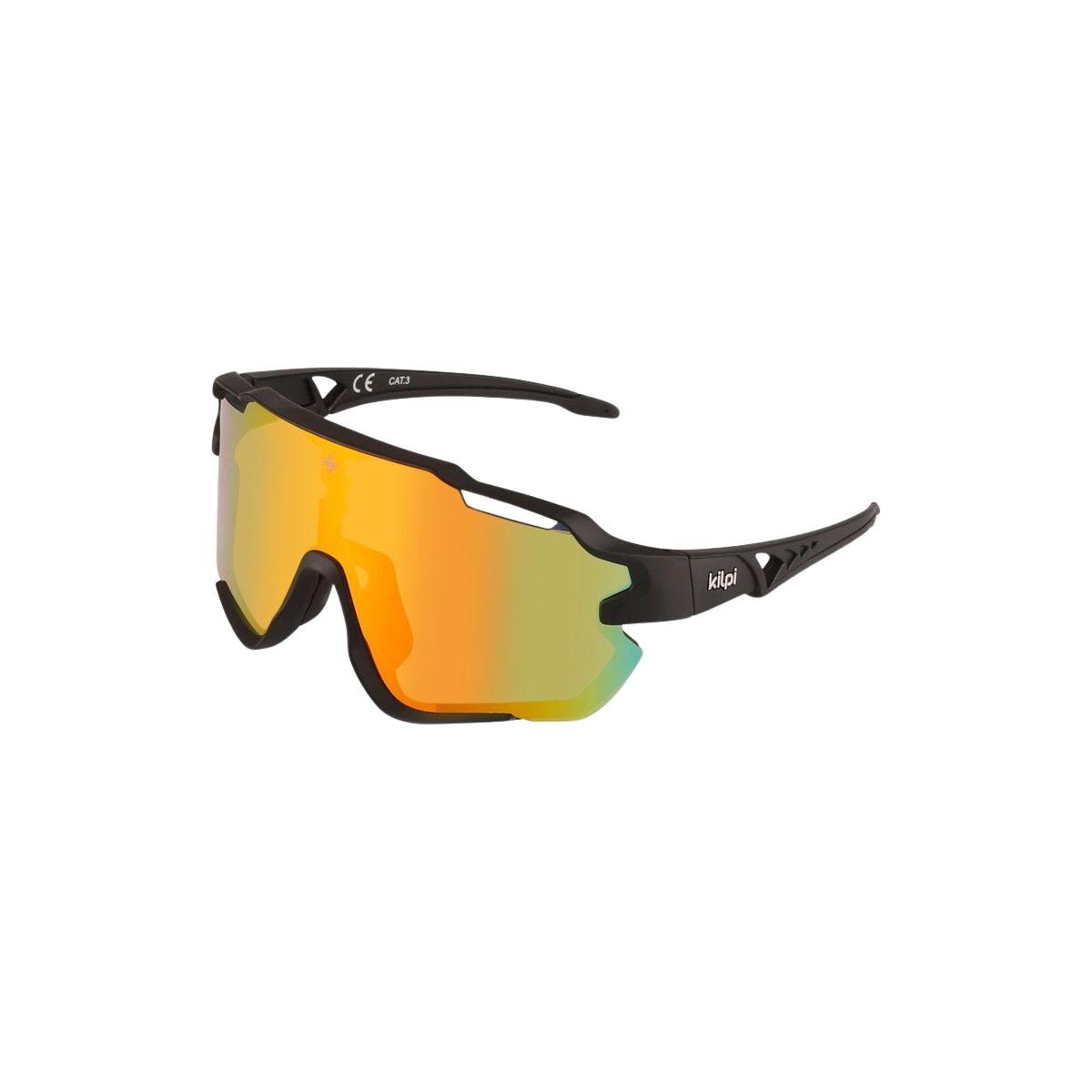 8592914965862 - Sonnenbrille Shadon