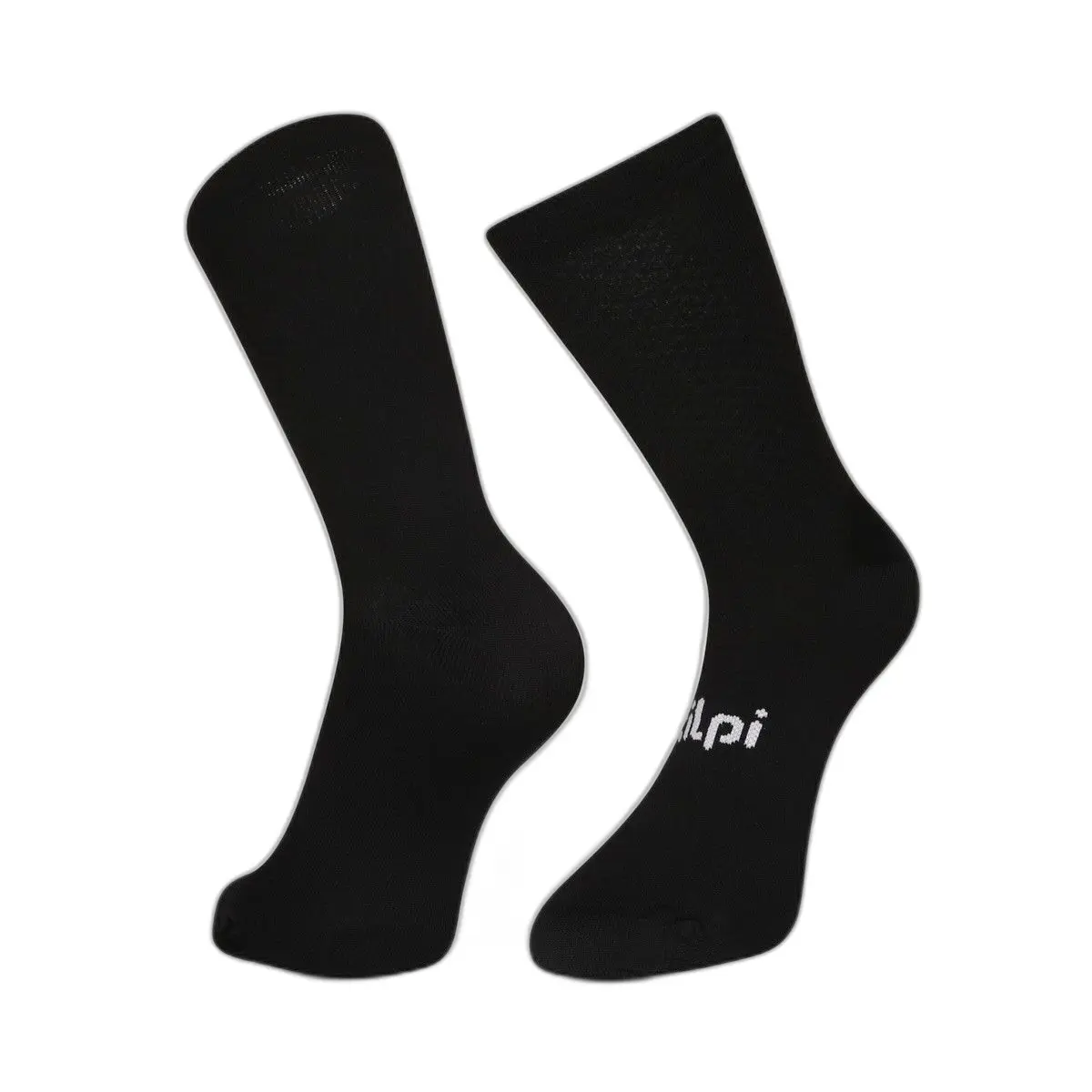 Kilpi Unisex Noir Football Socks Cycler U